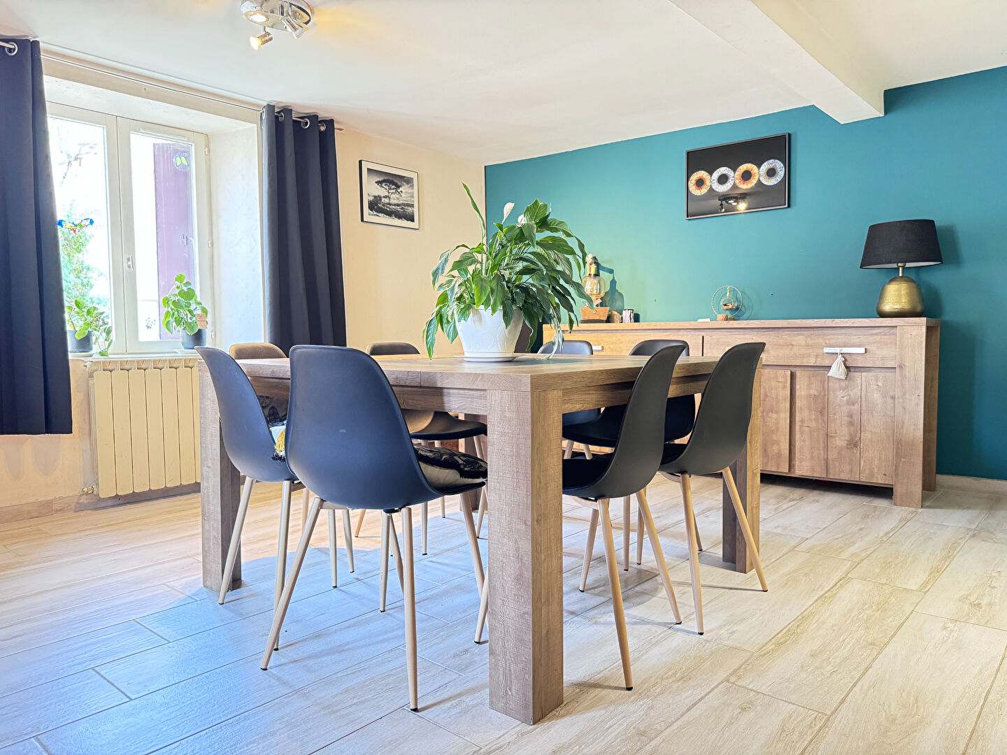 Agence immobilière de AFTER Immobilier