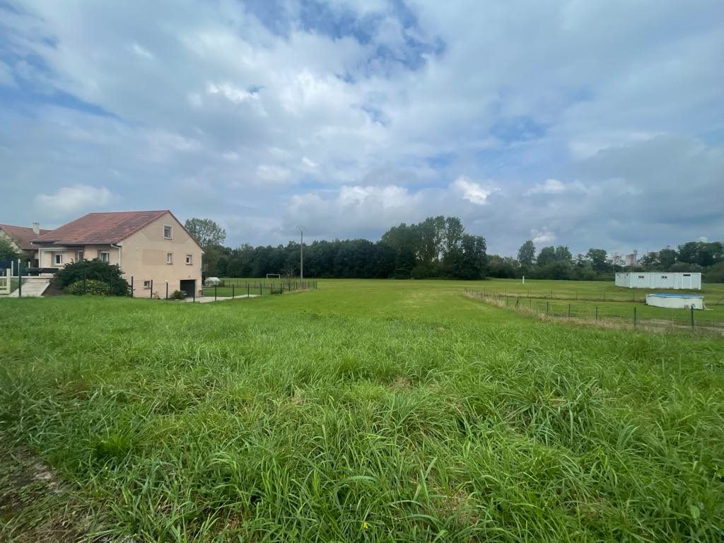 Agence immobilière de AFTER Immobilier