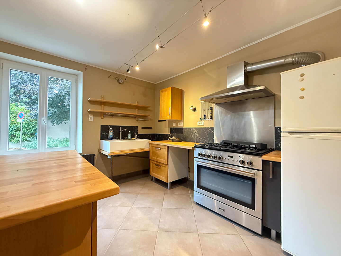 Agence immobilière de AFTER Immobilier