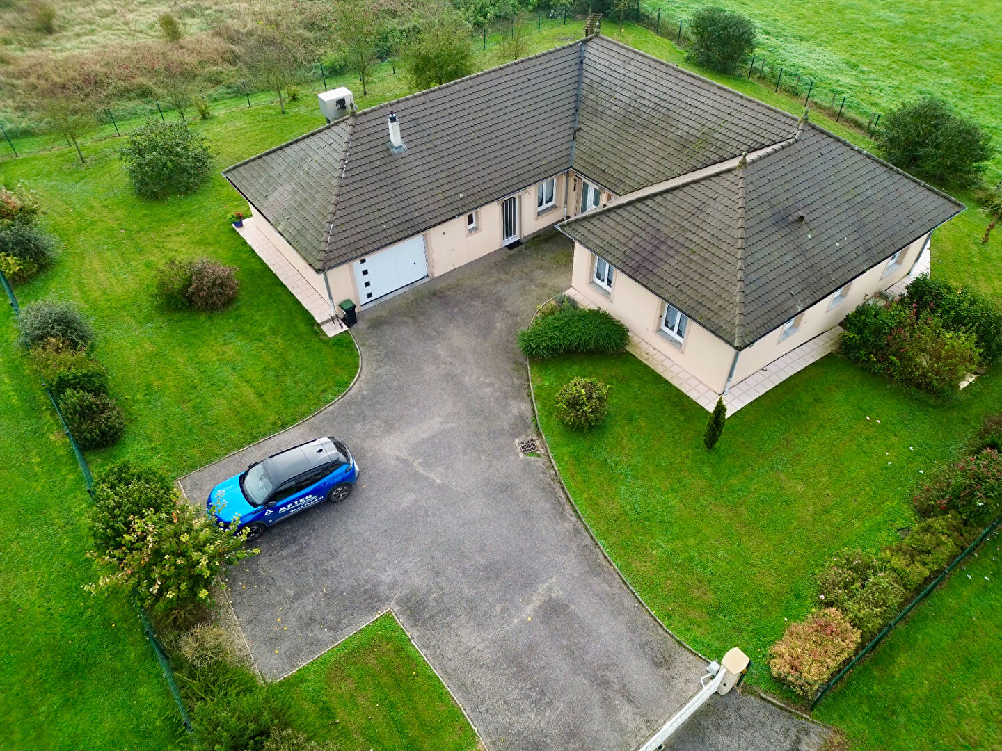 Agence immobilière de AFTER Immobilier