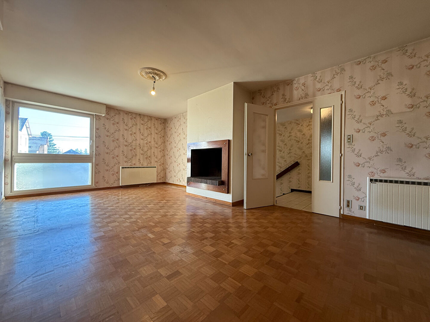 Agence immobilière de AFTER Immobilier