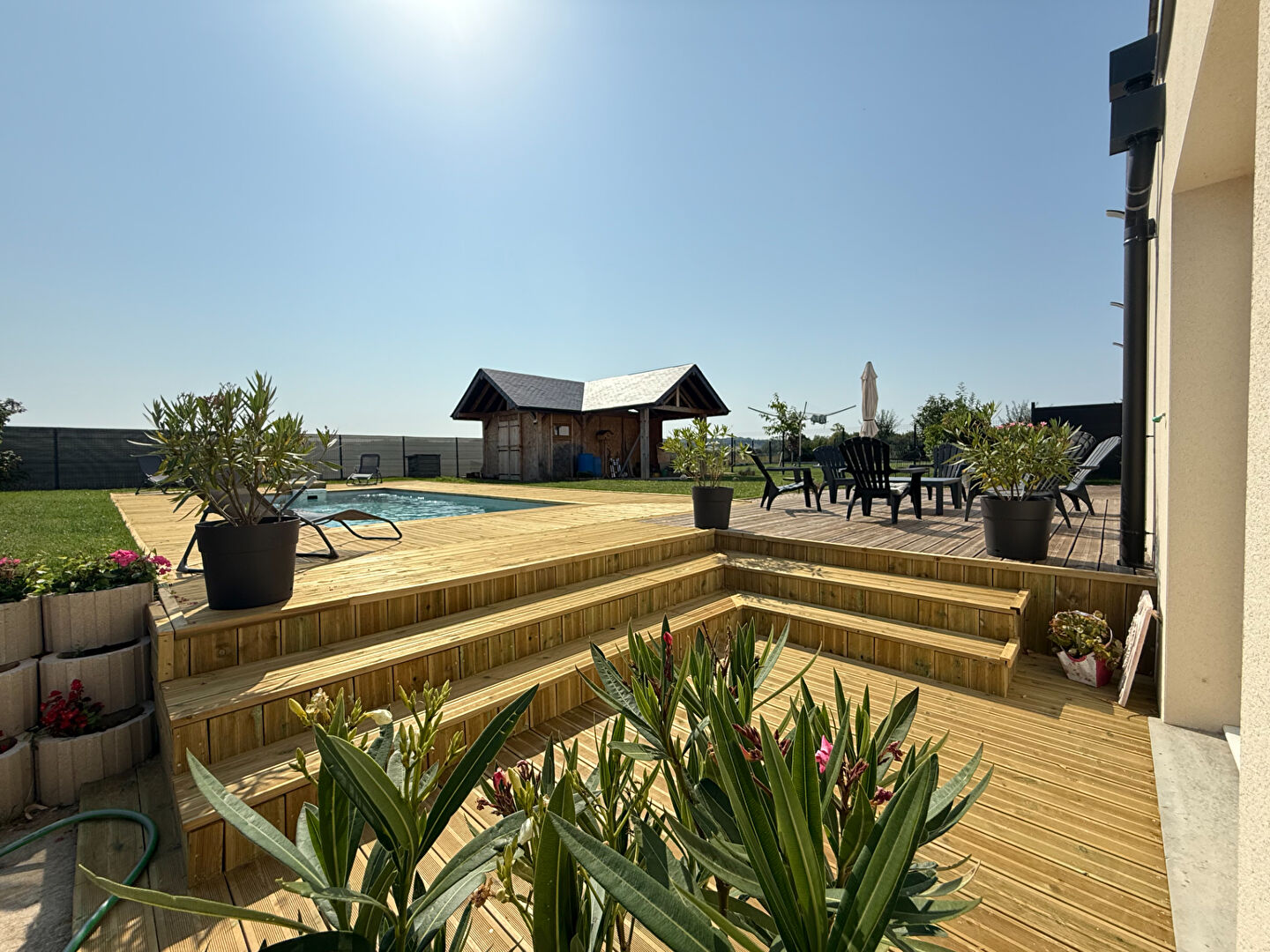 Agence immobilière de AFTER Immobilier