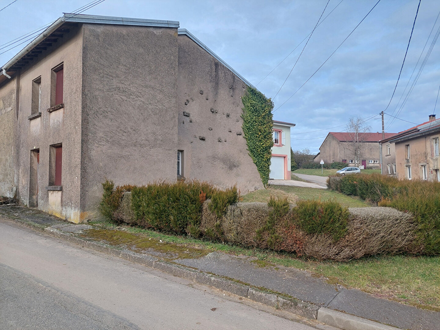 Agence immobilière de AFTER Immobilier