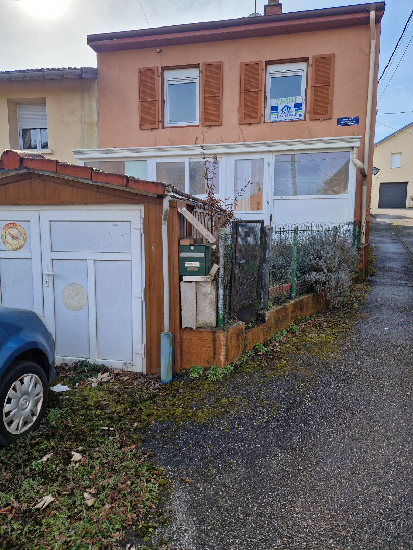 Agence immobilière de AFTER Immobilier