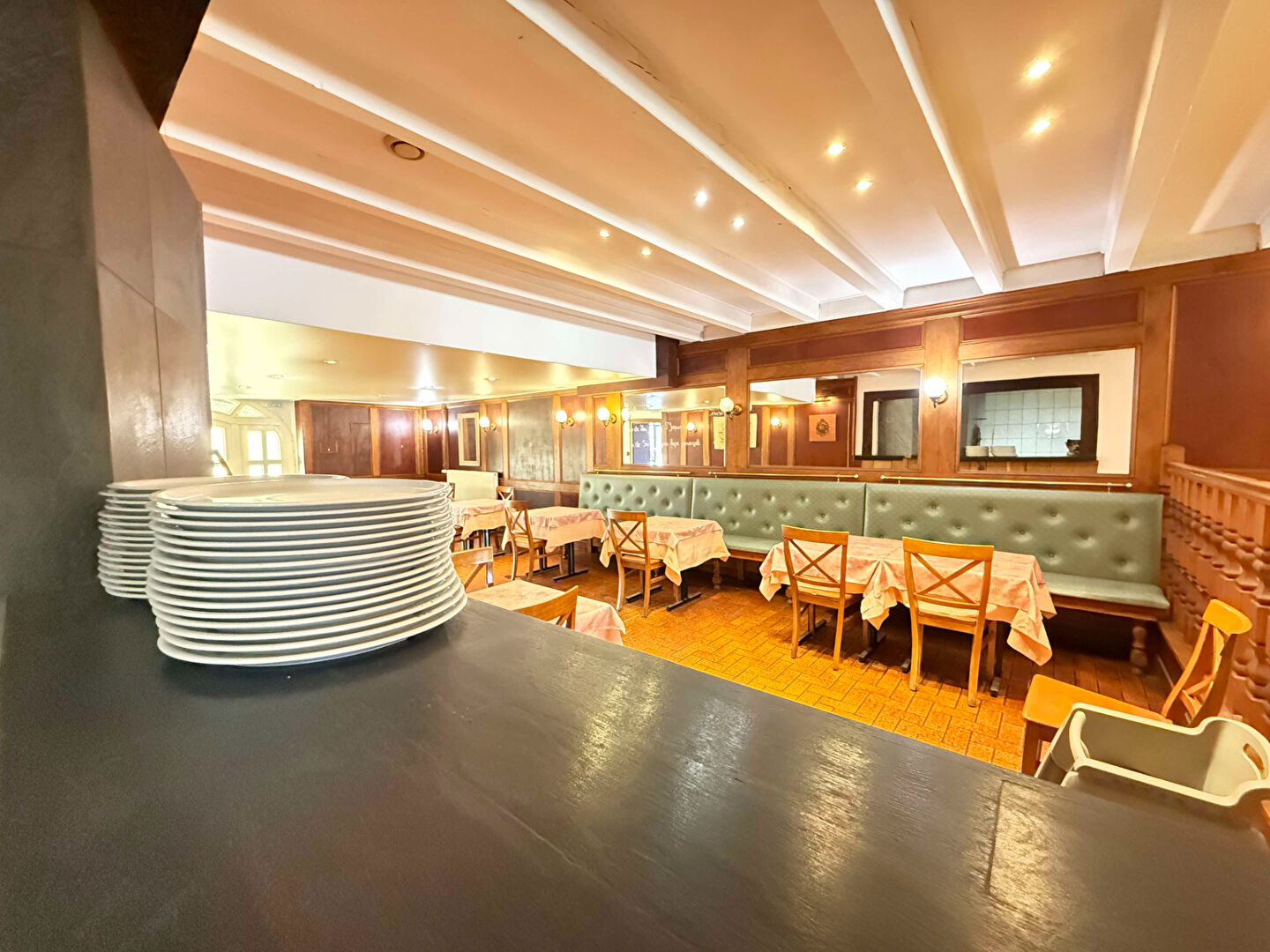 Agence immobilière de AFTER Immobilier