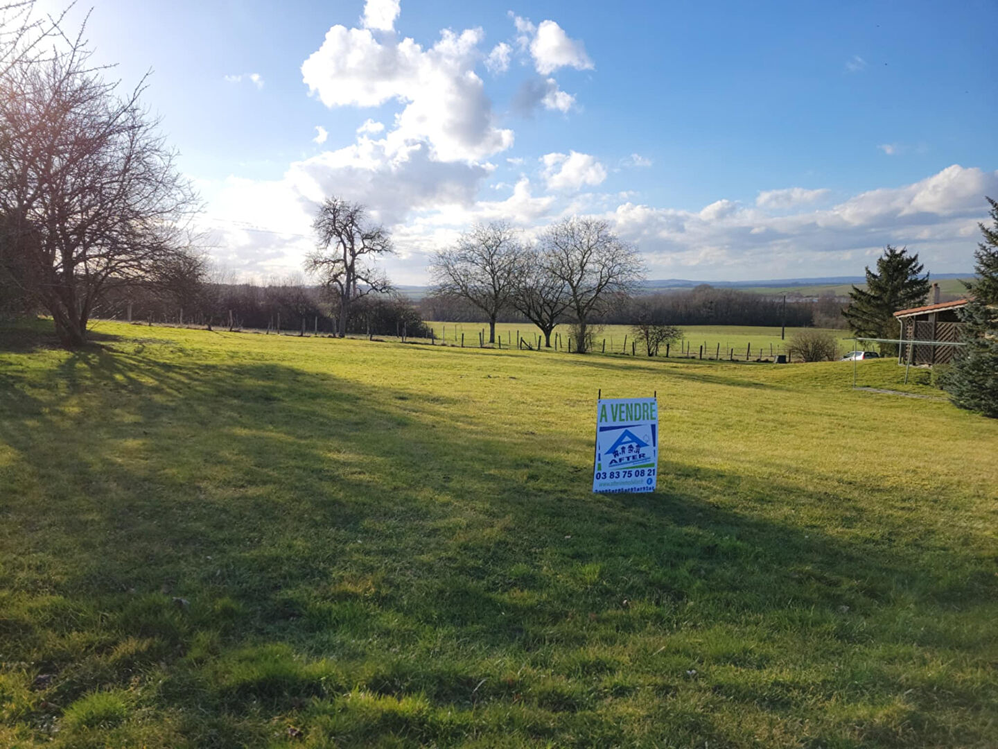 Agence immobilière de AFTER Immobilier