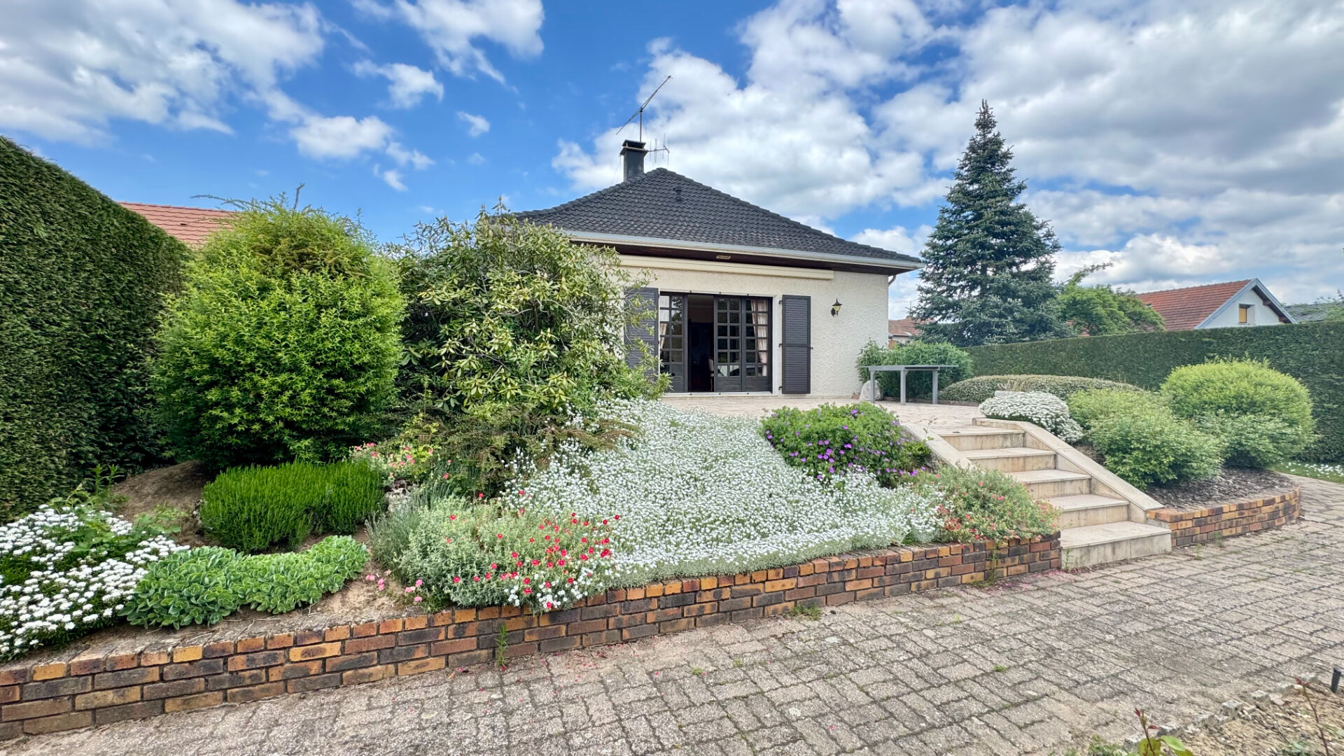 Agence immobilière de AFTER Immobilier