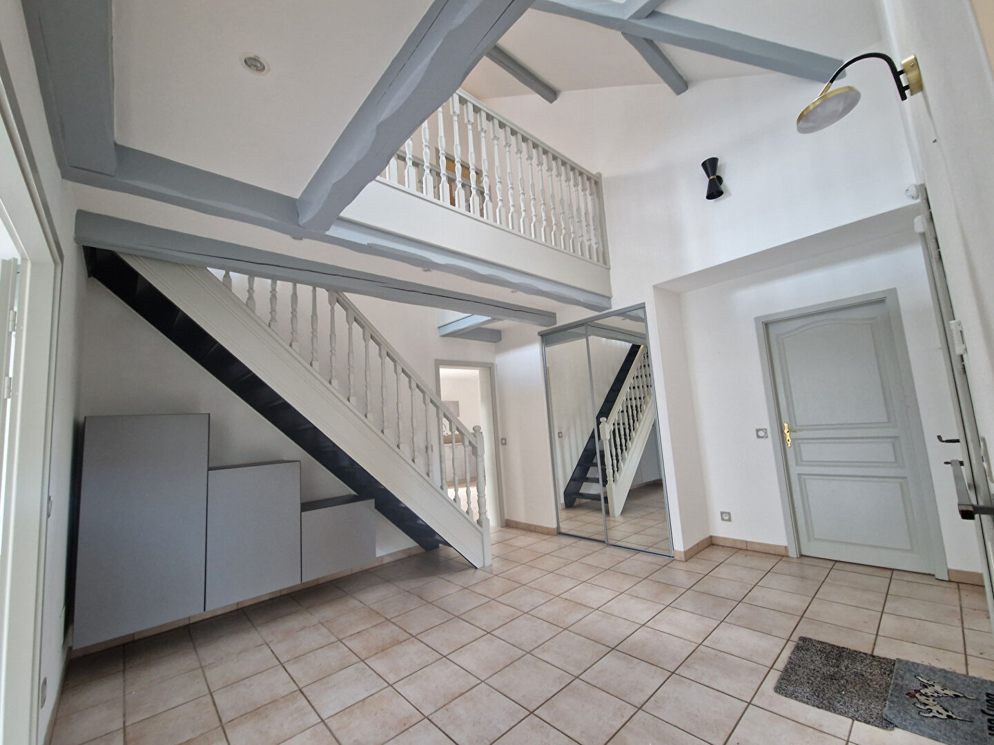 Agence immobilière de AFTER Immobilier