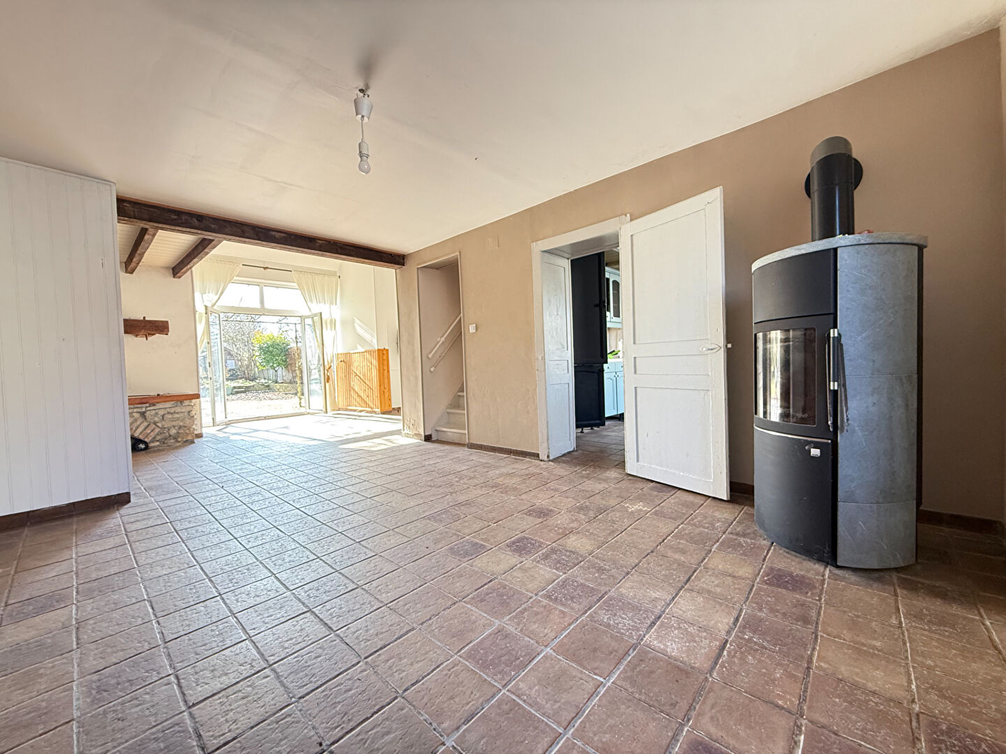 Agence immobilière de AFTER Immobilier