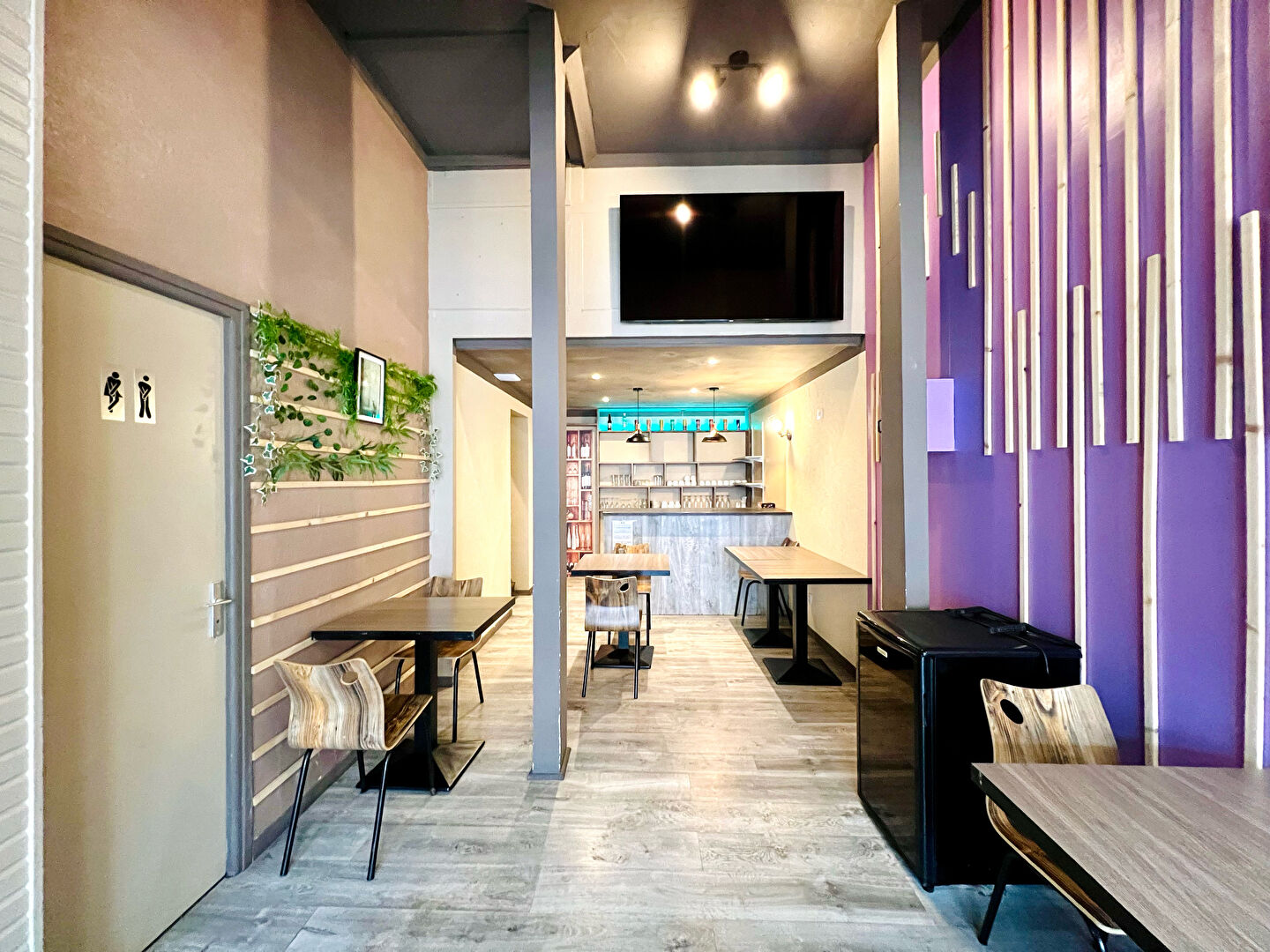 Agence immobilière de AFTER Immobilier