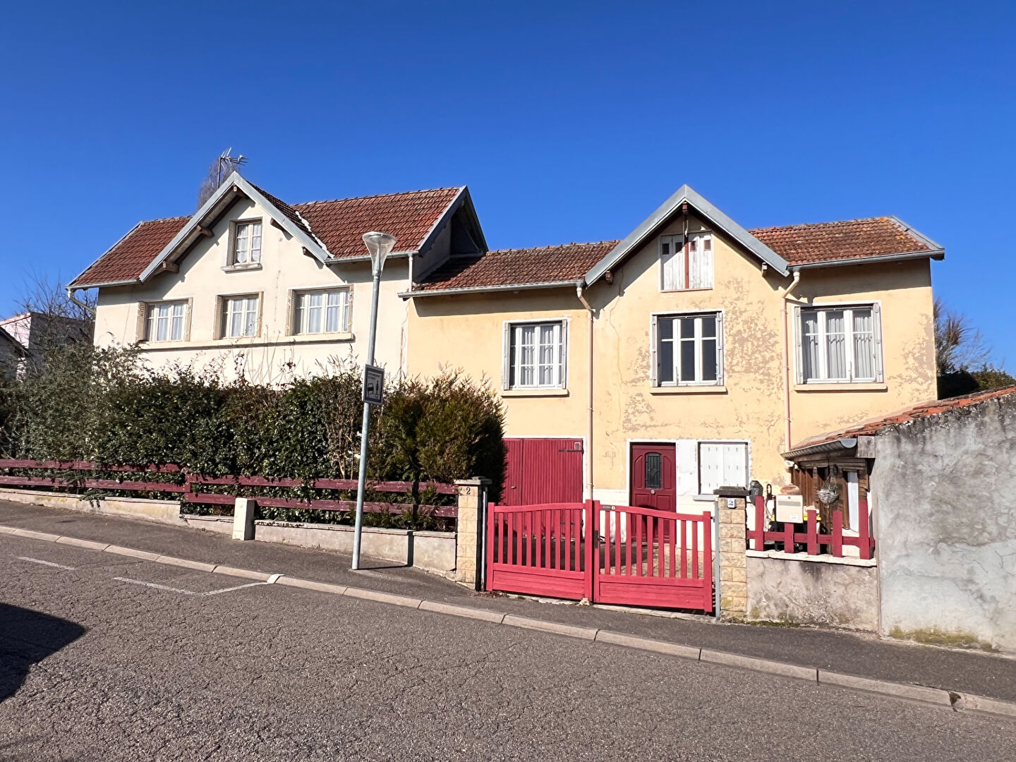 Agence immobilière de AFTER Immobilier