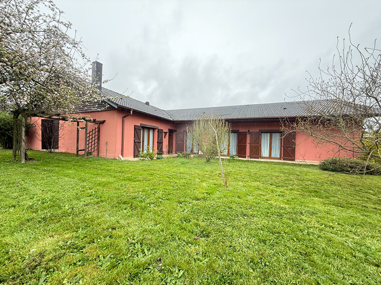 Agence immobilière de AFTER Immobilier