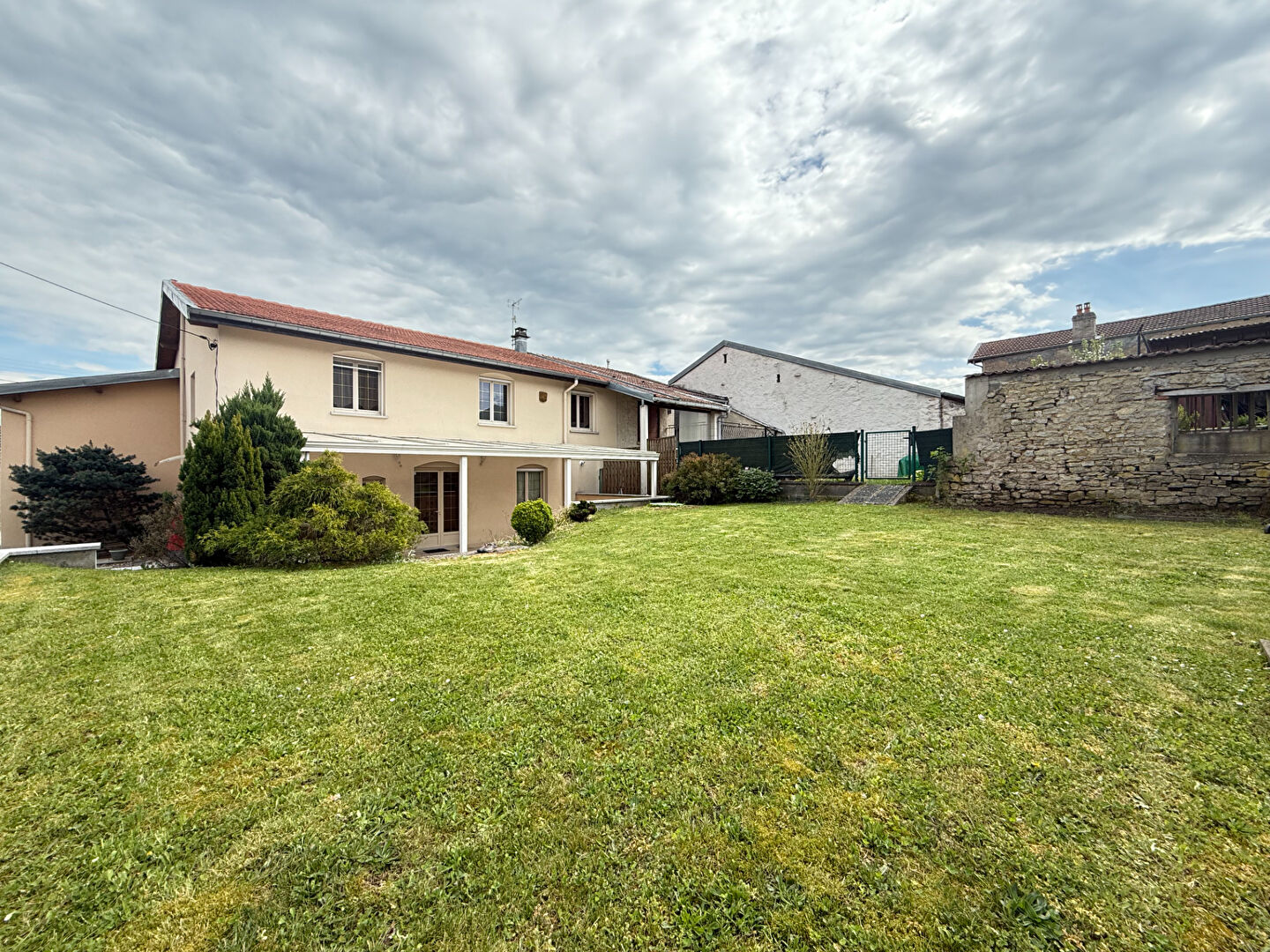 Agence immobilière de AFTER Immobilier