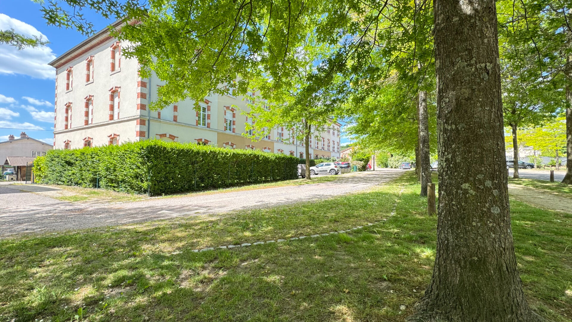 Agence immobilière de AFTER Immobilier