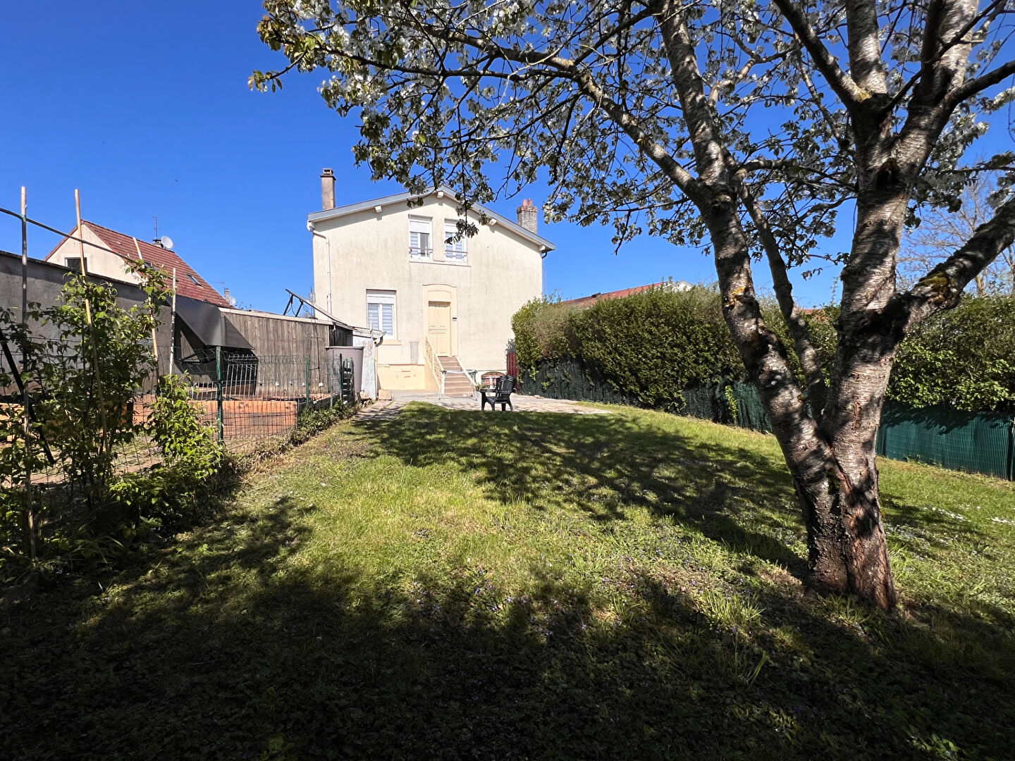 Agence immobilière de AFTER Immobilier