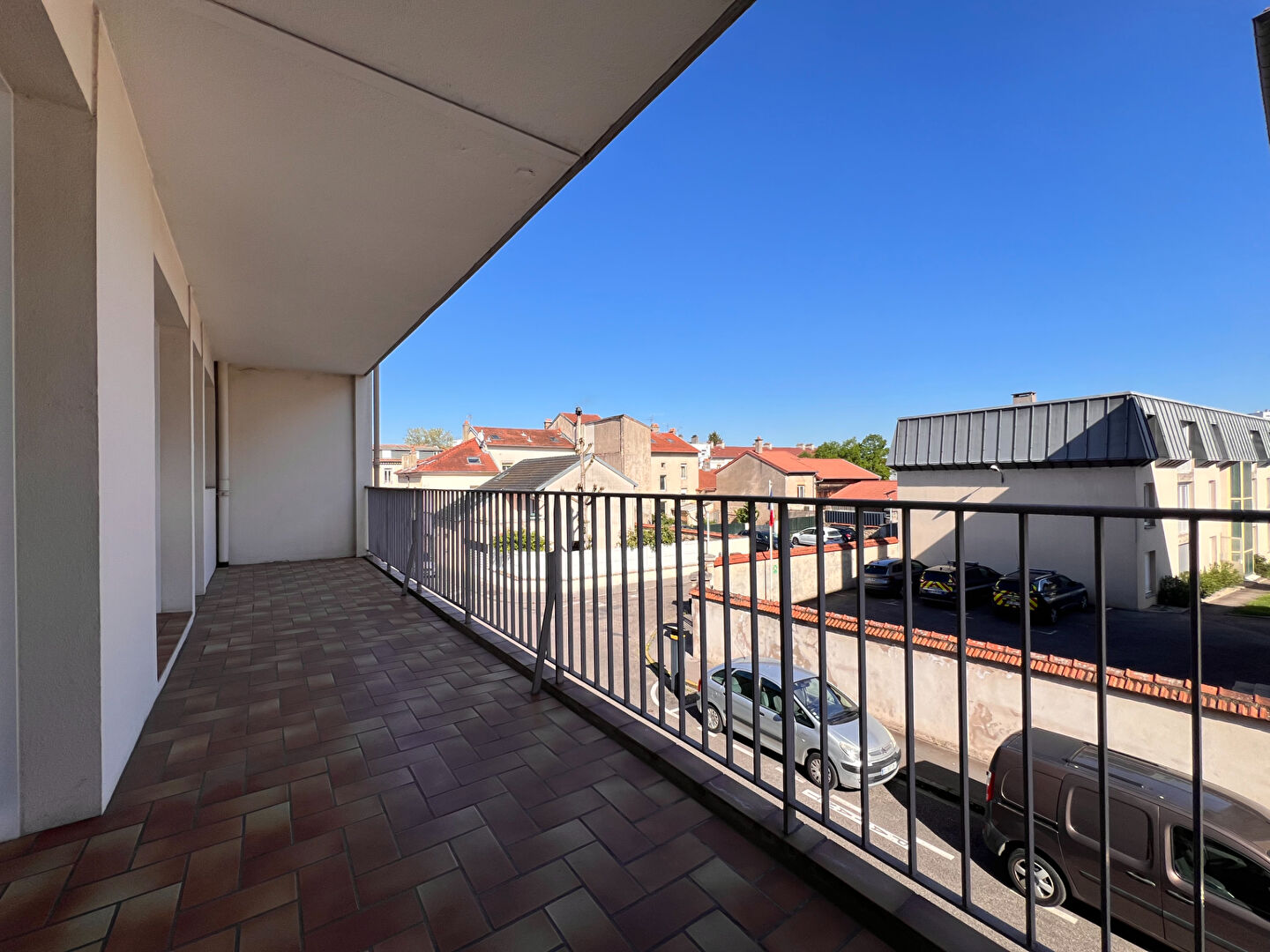 Agence immobilière de AFTER Immobilier