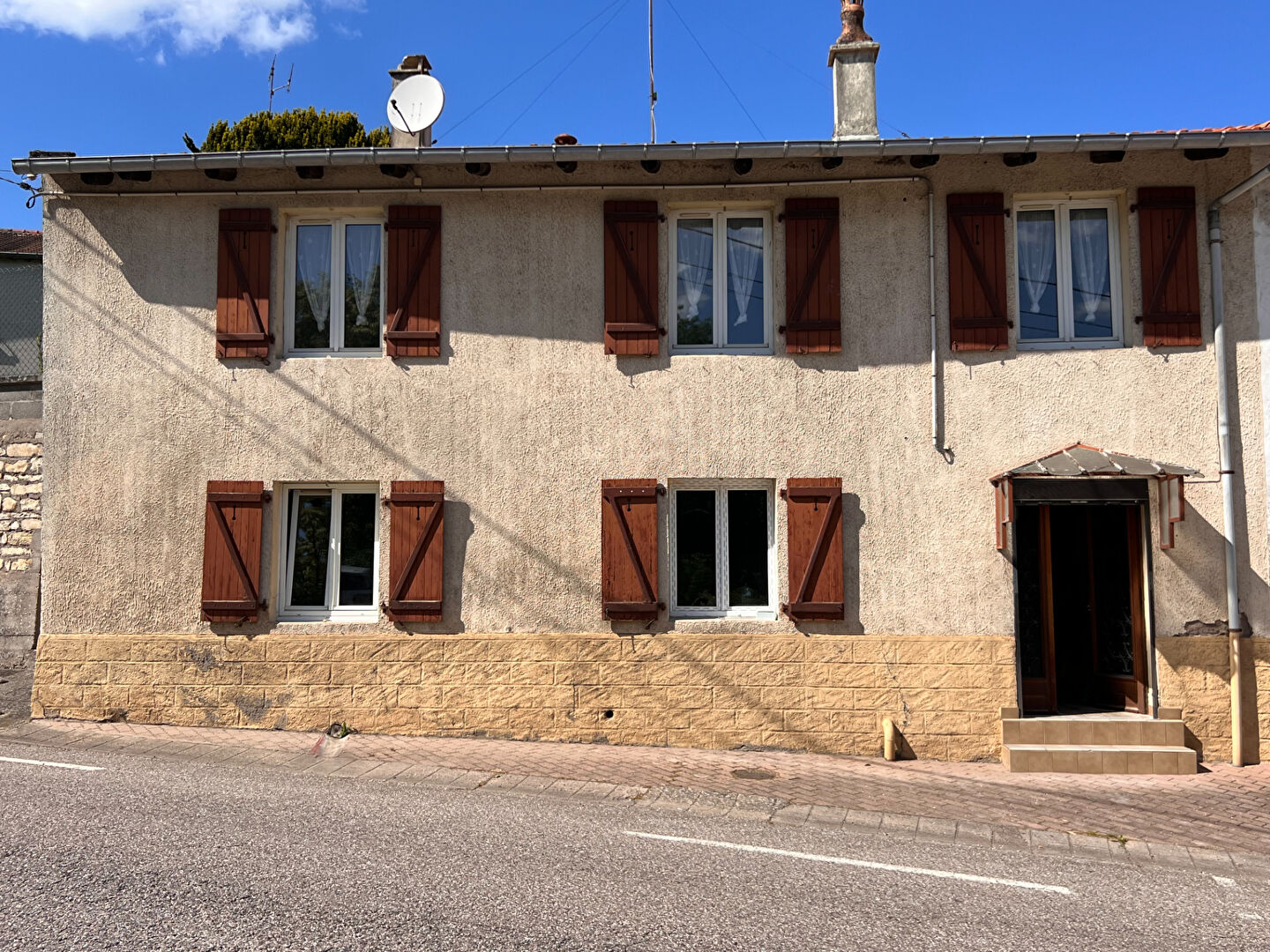 Agence immobilière de AFTER Immobilier