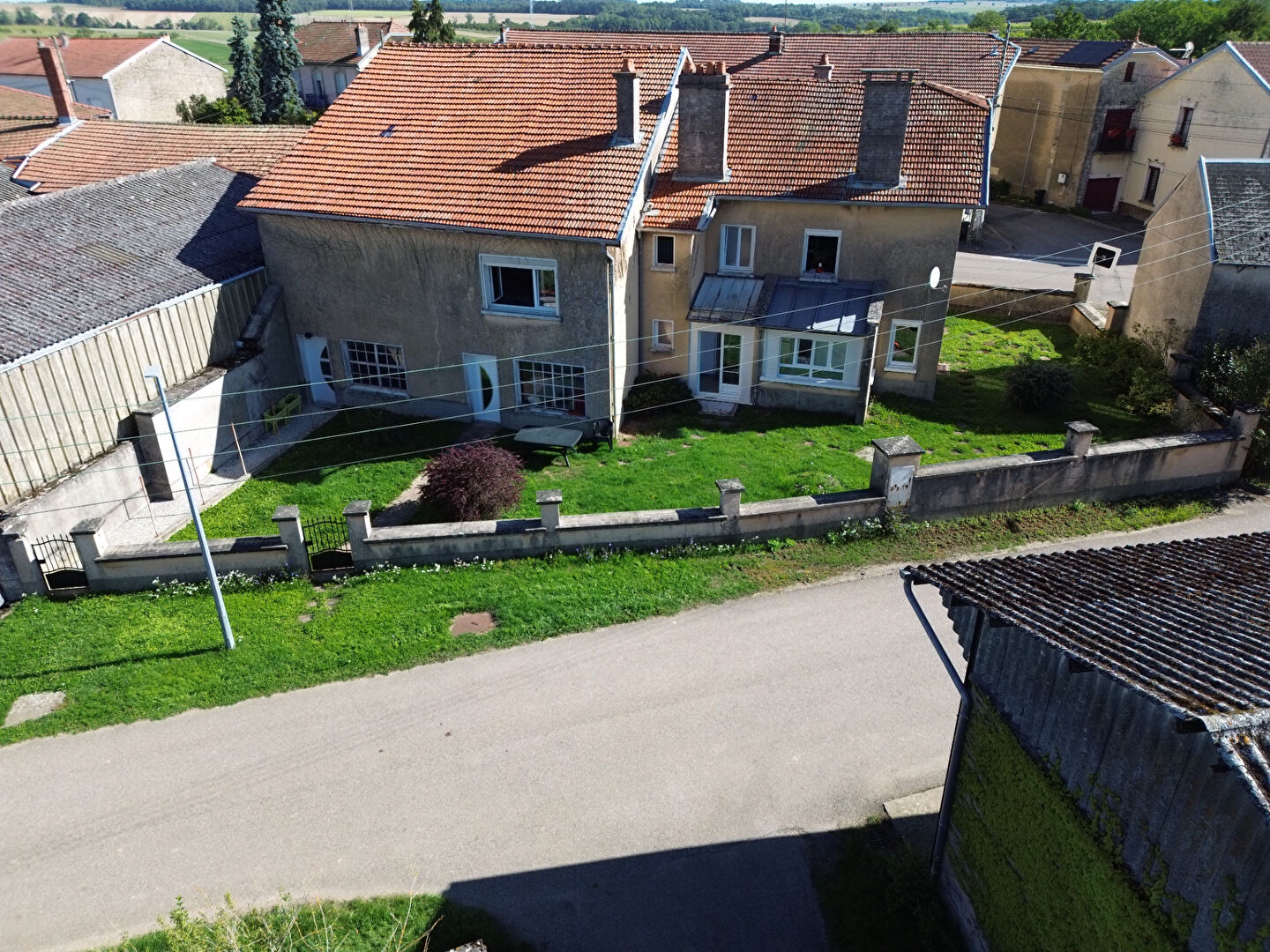 Agence immobilière de AFTER Immobilier