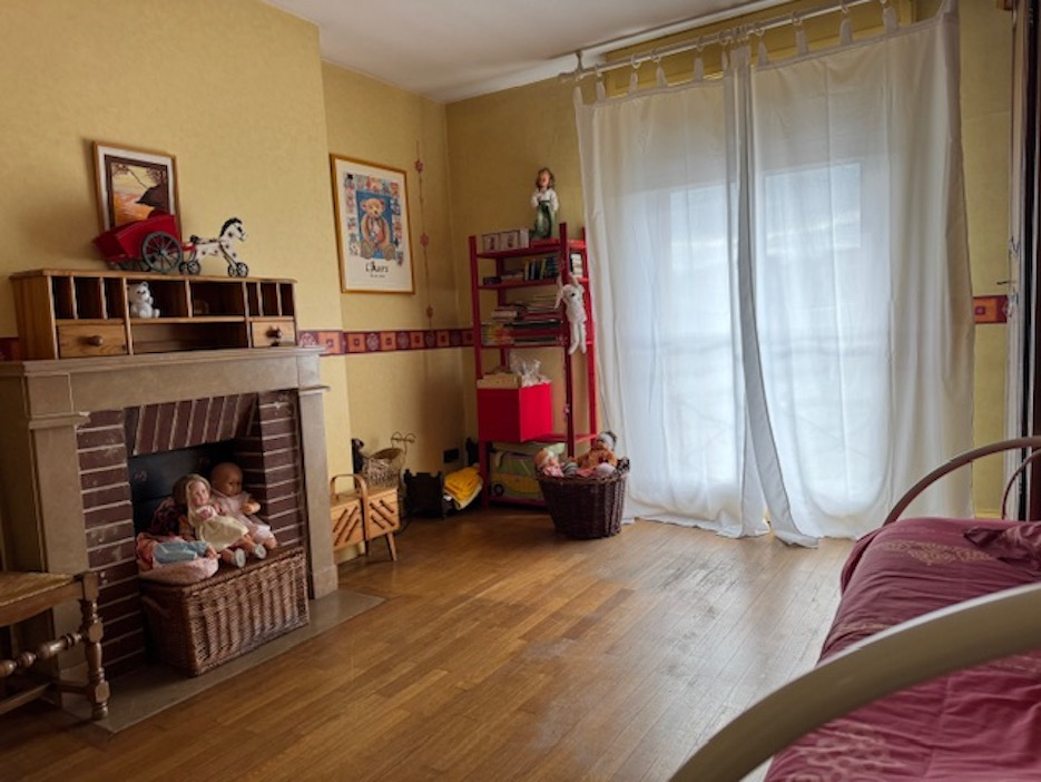 Agence immobilière de AFTER Immobilier