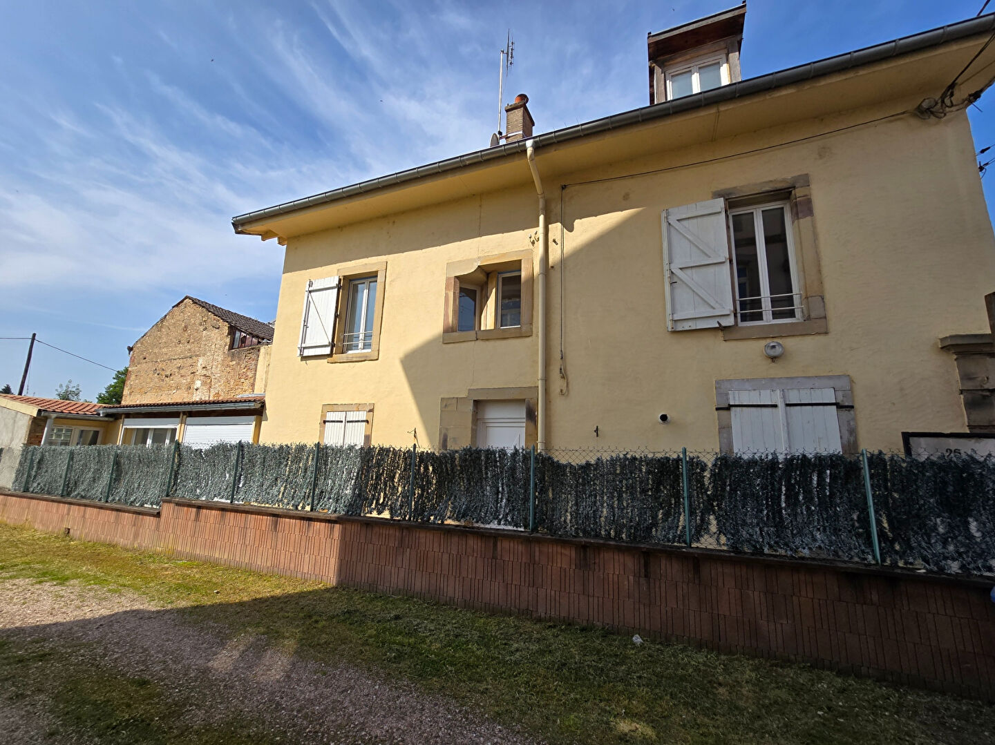 Agence immobilière de AFTER Immobilier