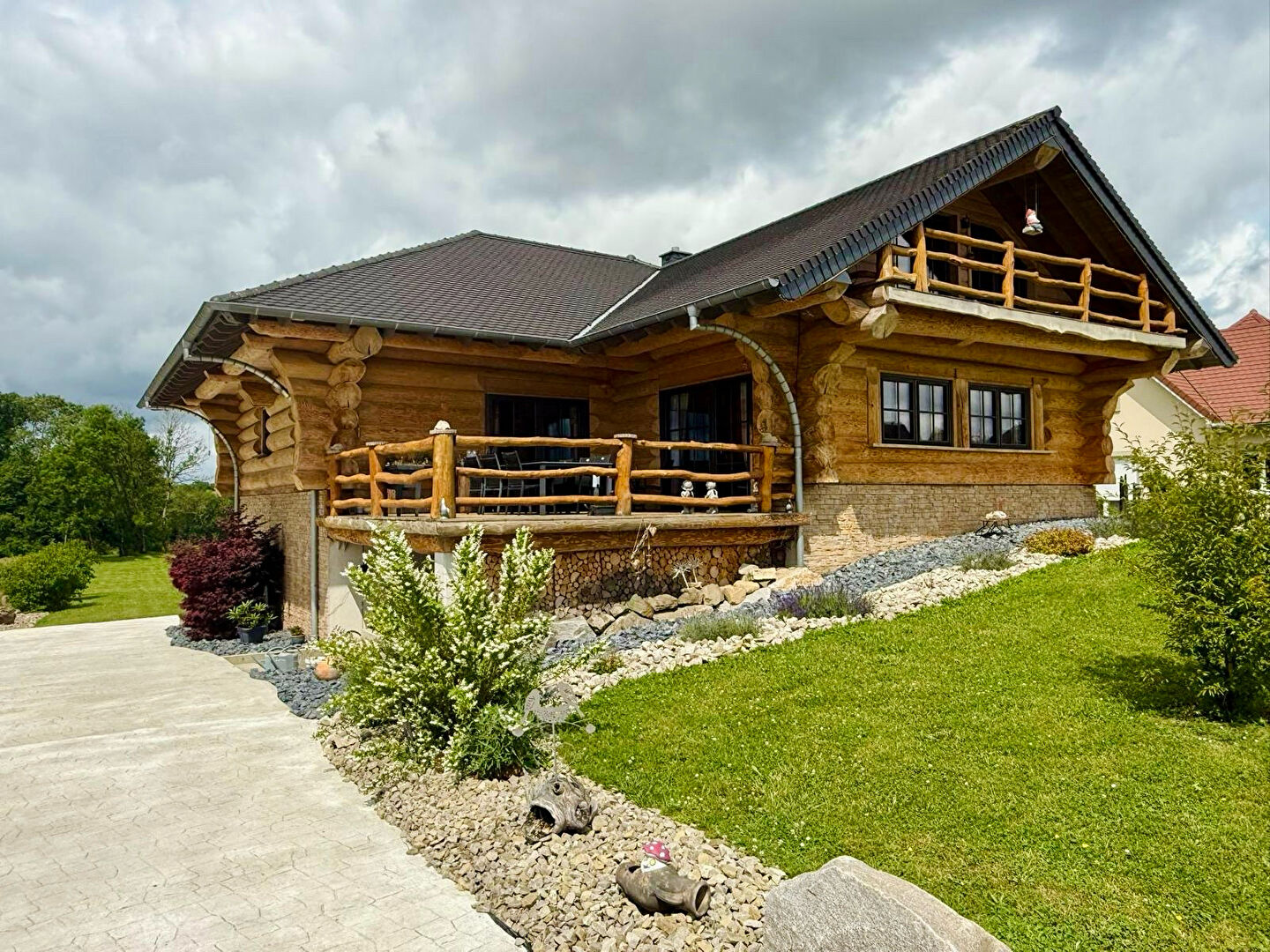 Agence immobilière de AFTER Immobilier