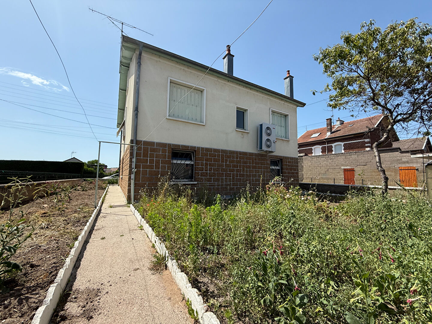 Agence immobilière de AFTER Immobilier