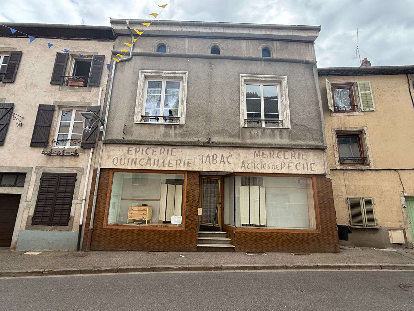 Agence immobilière de AFTER Immobilier