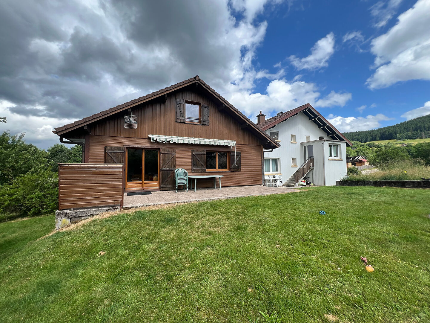 Agence immobilière de AFTER Immobilier