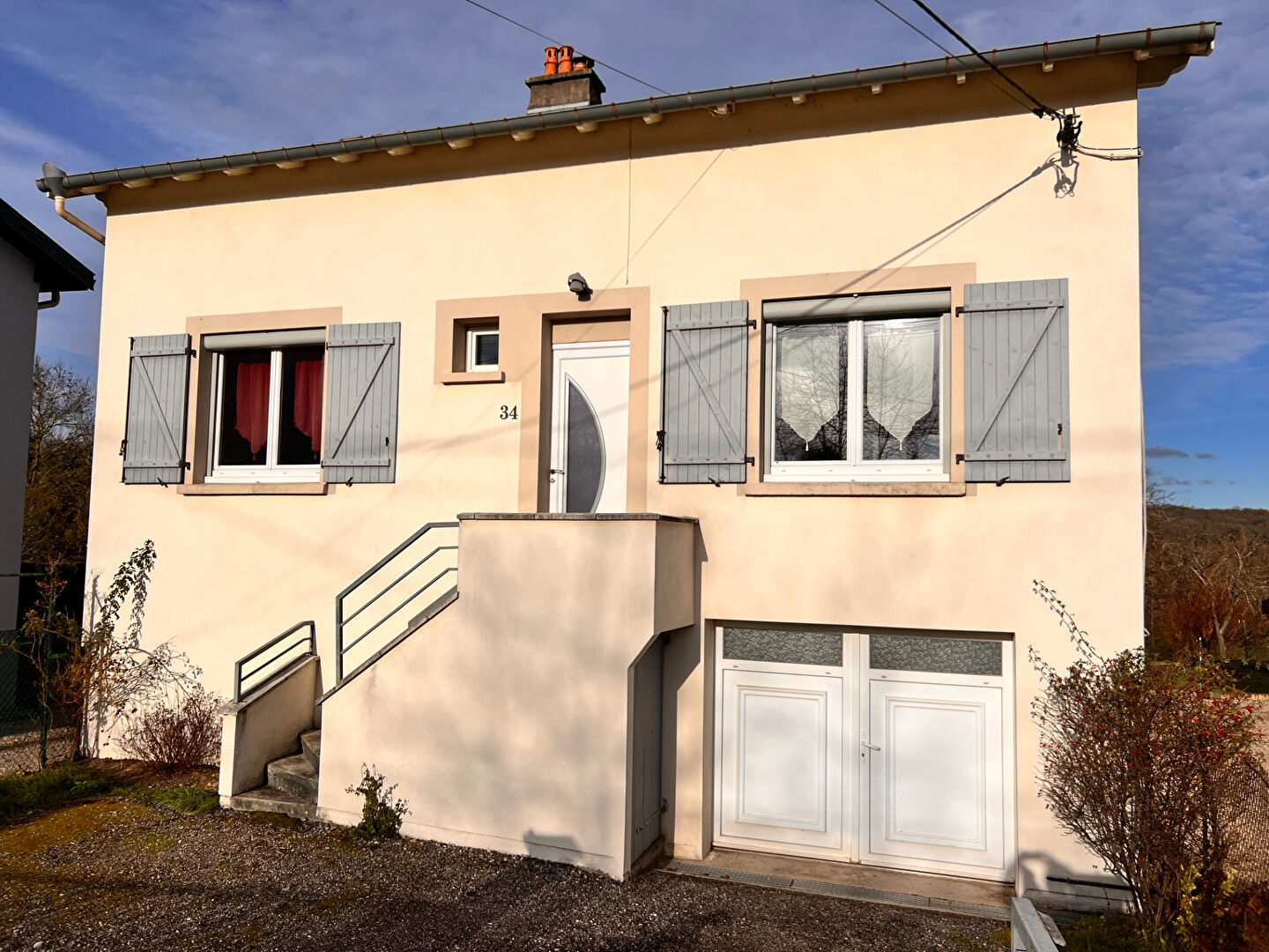 Agence immobilière de AFTER Immobilier