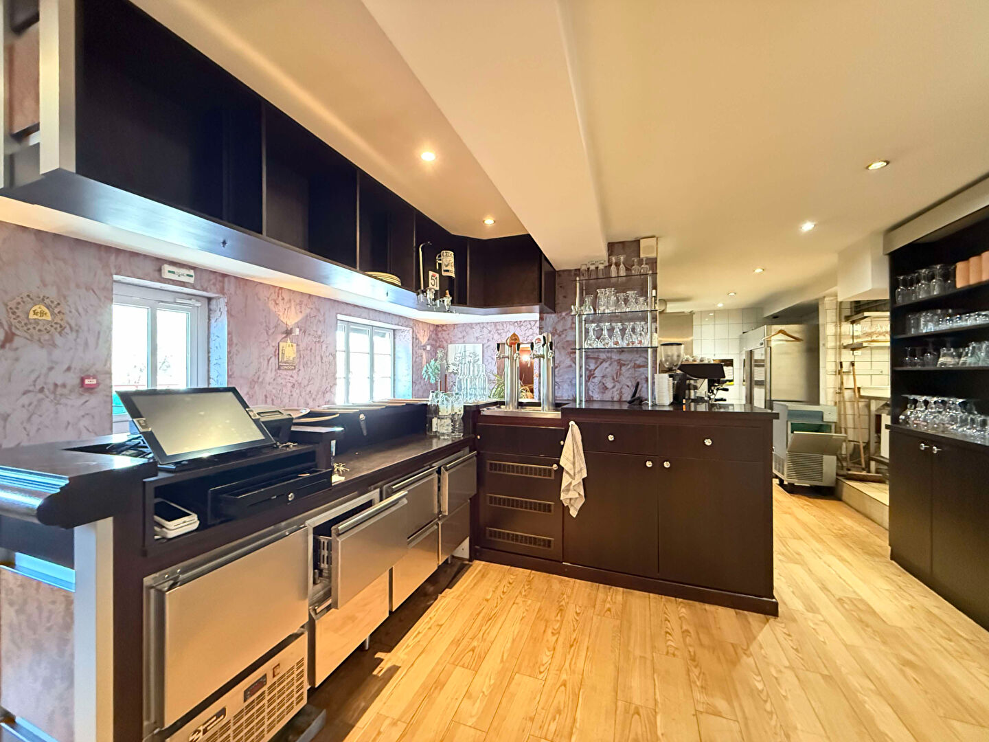 Agence immobilière de AFTER Immobilier