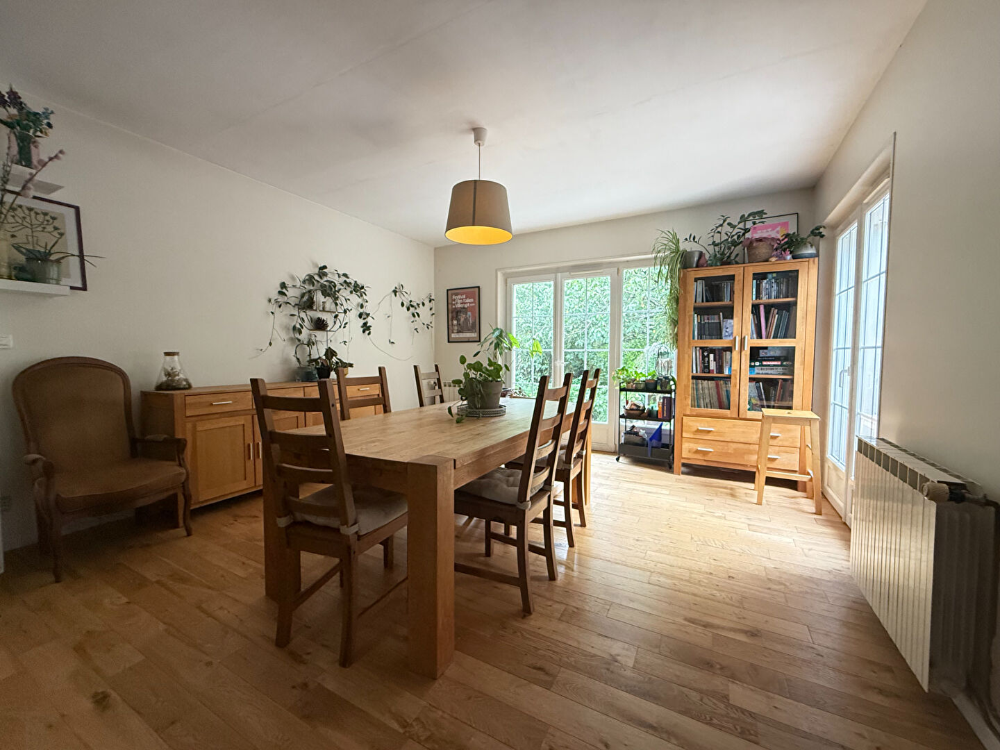 Agence immobilière de AFTER Immobilier