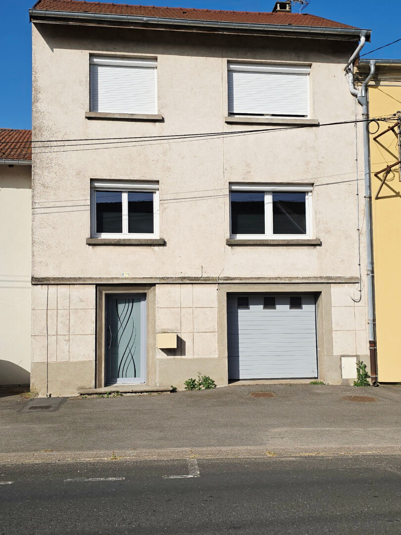 Agence immobilière de AFTER Immobilier