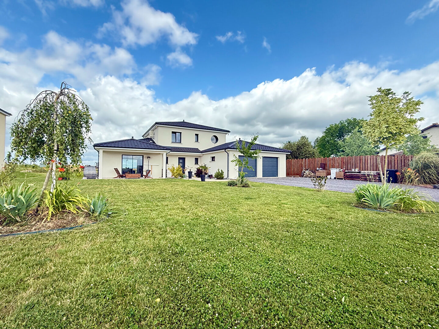 Agence immobilière de AFTER Immobilier