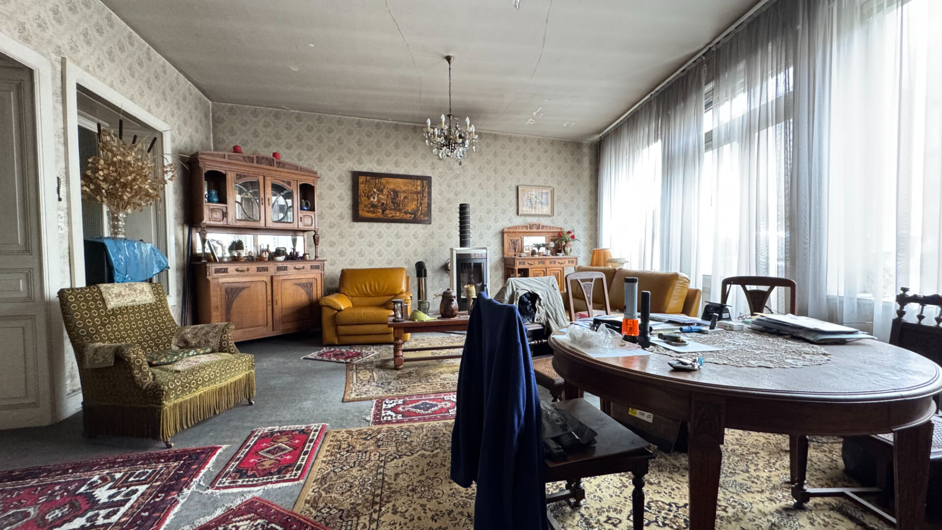 Agence immobilière de AFTER Immobilier