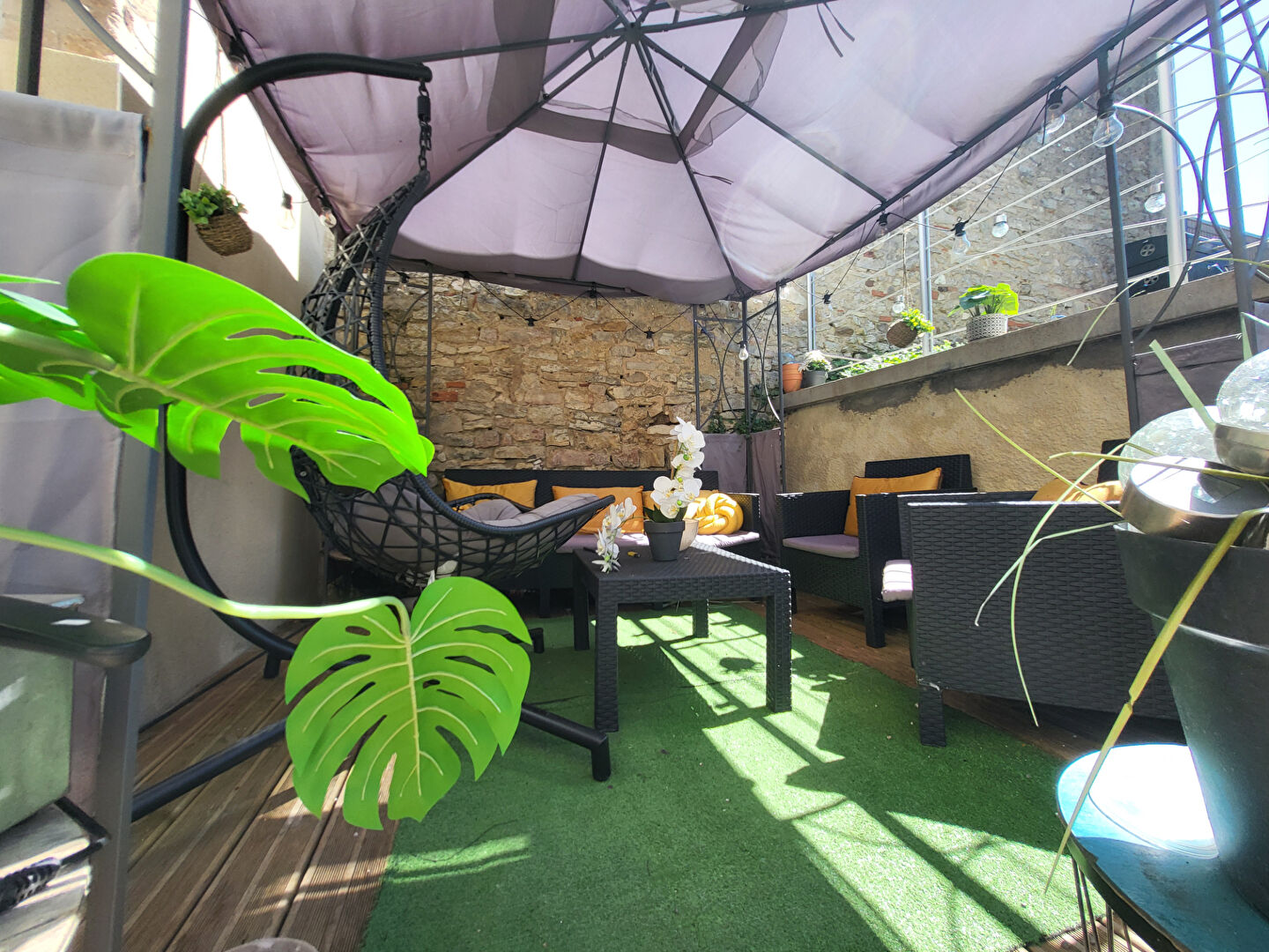 Agence immobilière de AFTER Immobilier