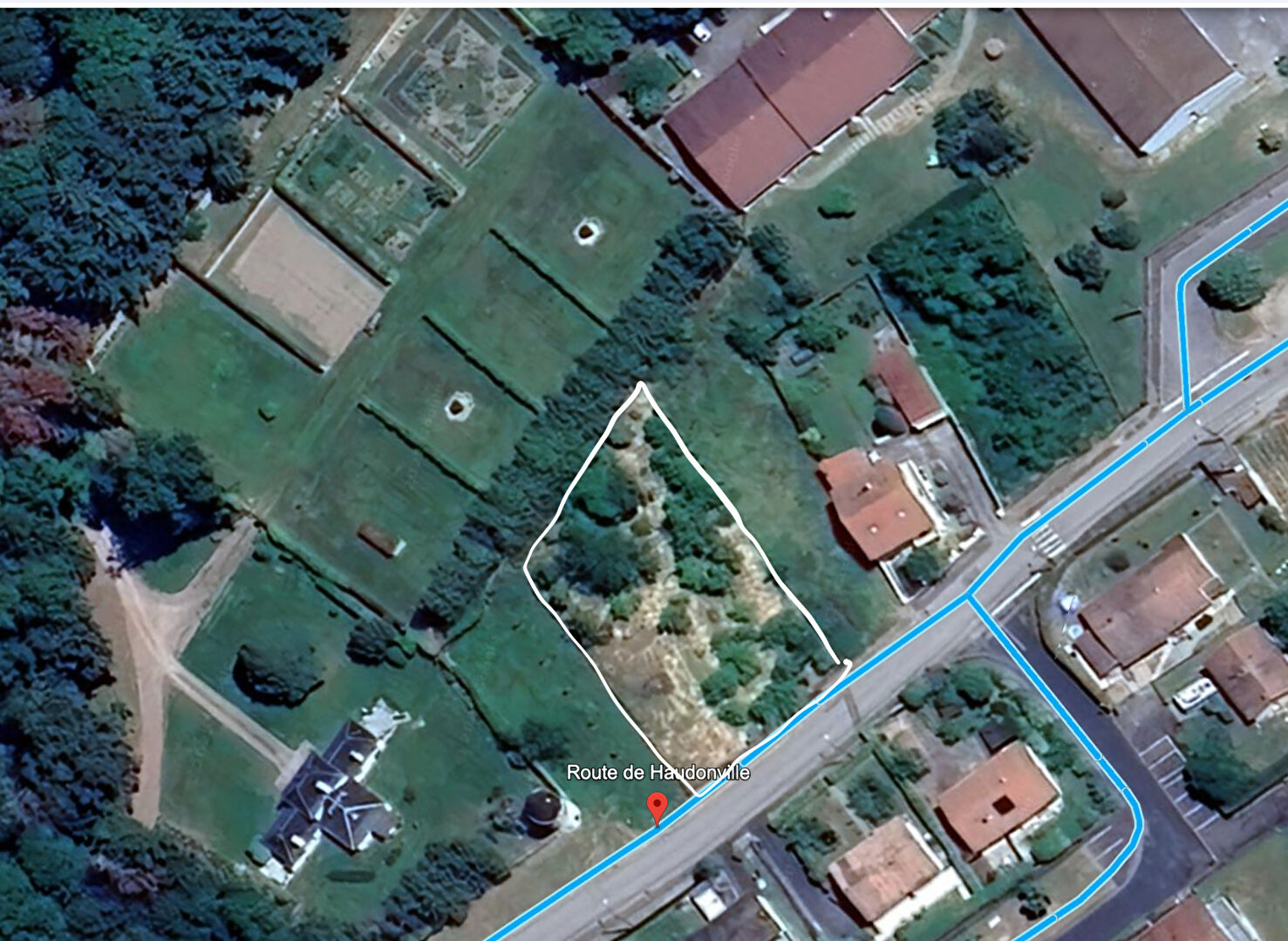 Agence immobilière de AFTER Immobilier