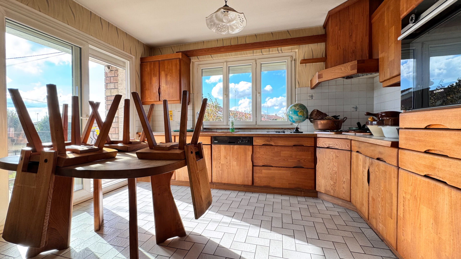 Agence immobilière de AFTER Immobilier