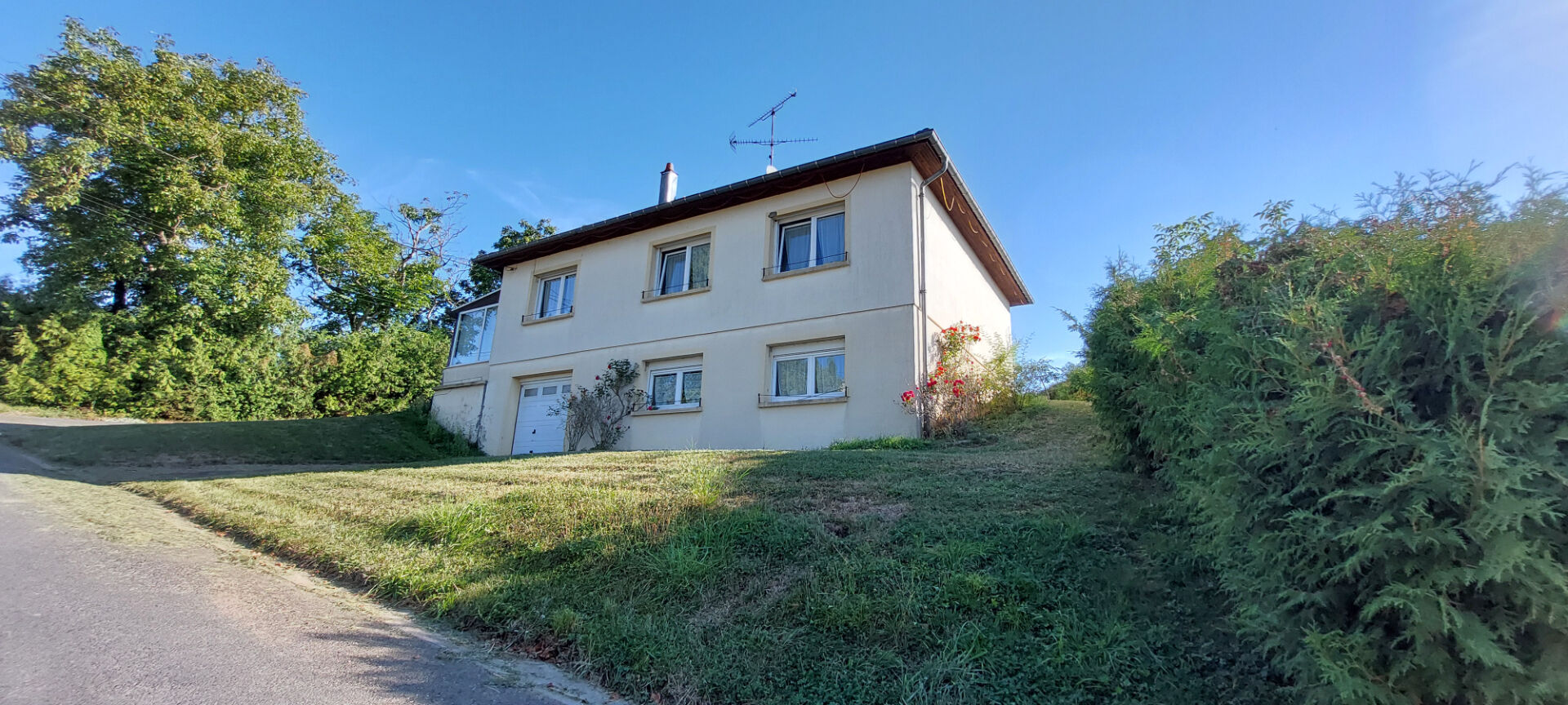 Agence immobilière de AFTER Immobilier