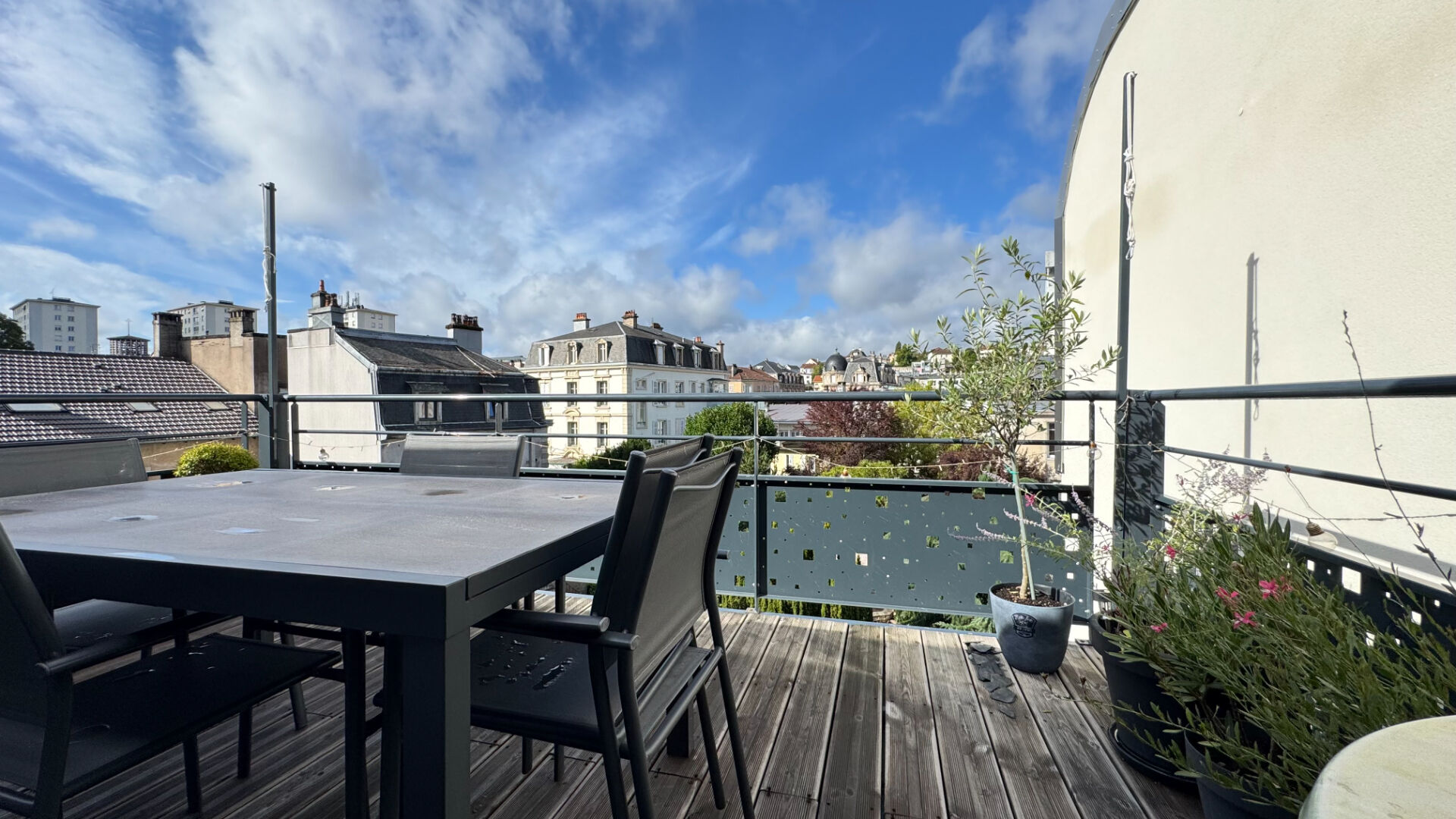 Agence immobilière de AFTER Immobilier