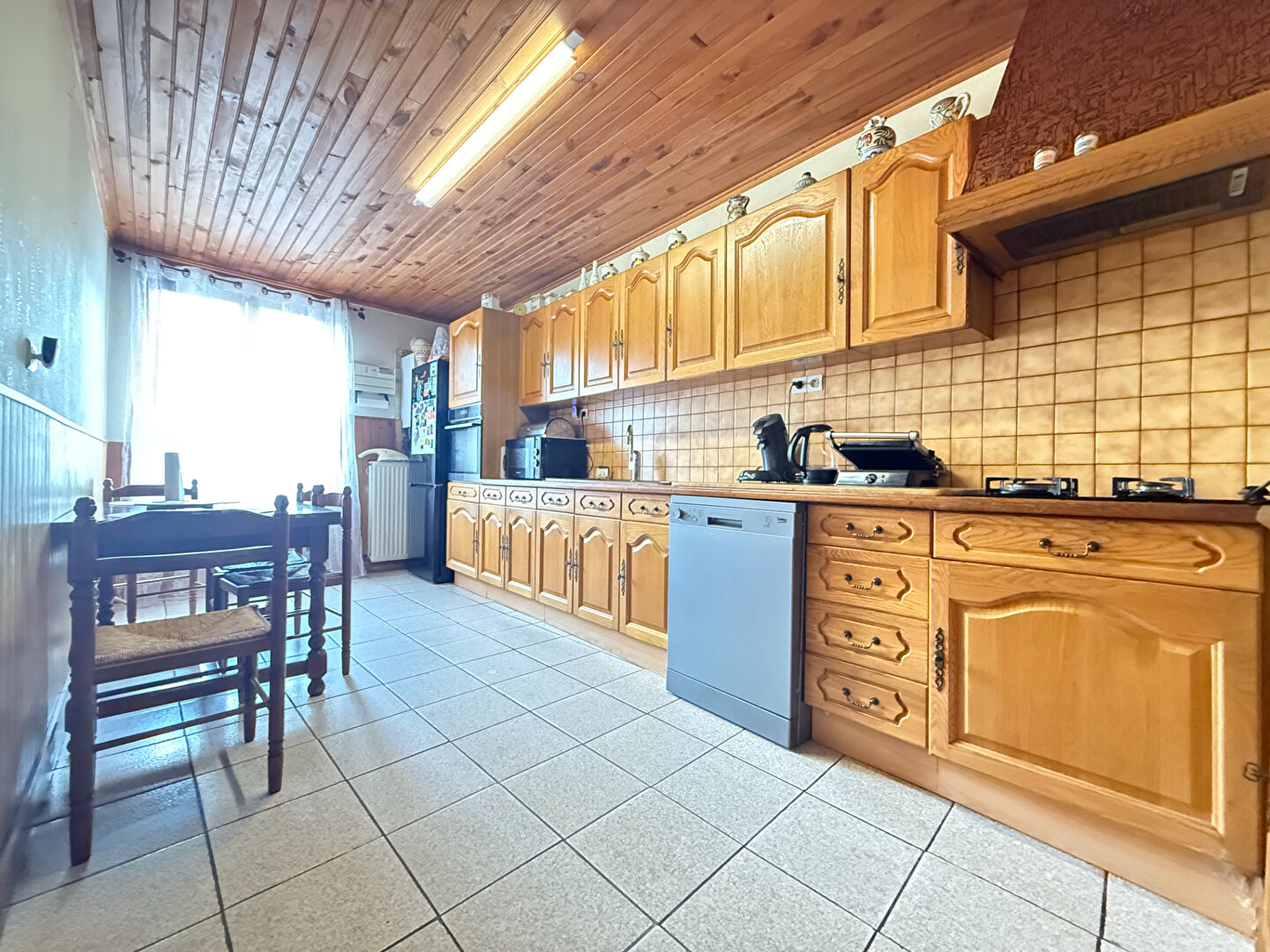 Agence immobilière de AFTER Immobilier