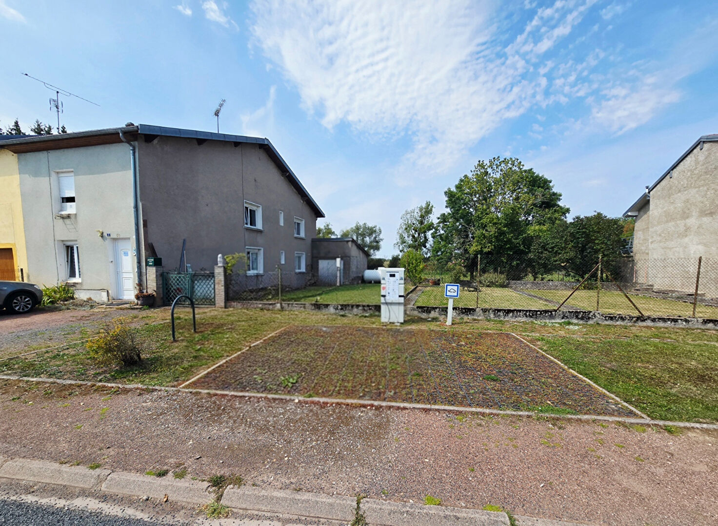 Agence immobilière de AFTER Immobilier