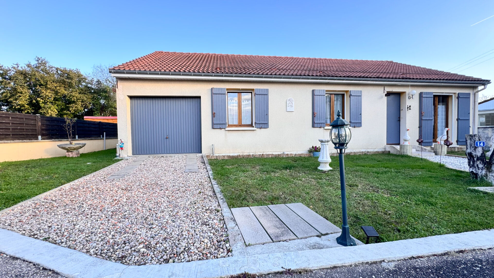 Agence immobilière de AFTER Immobilier