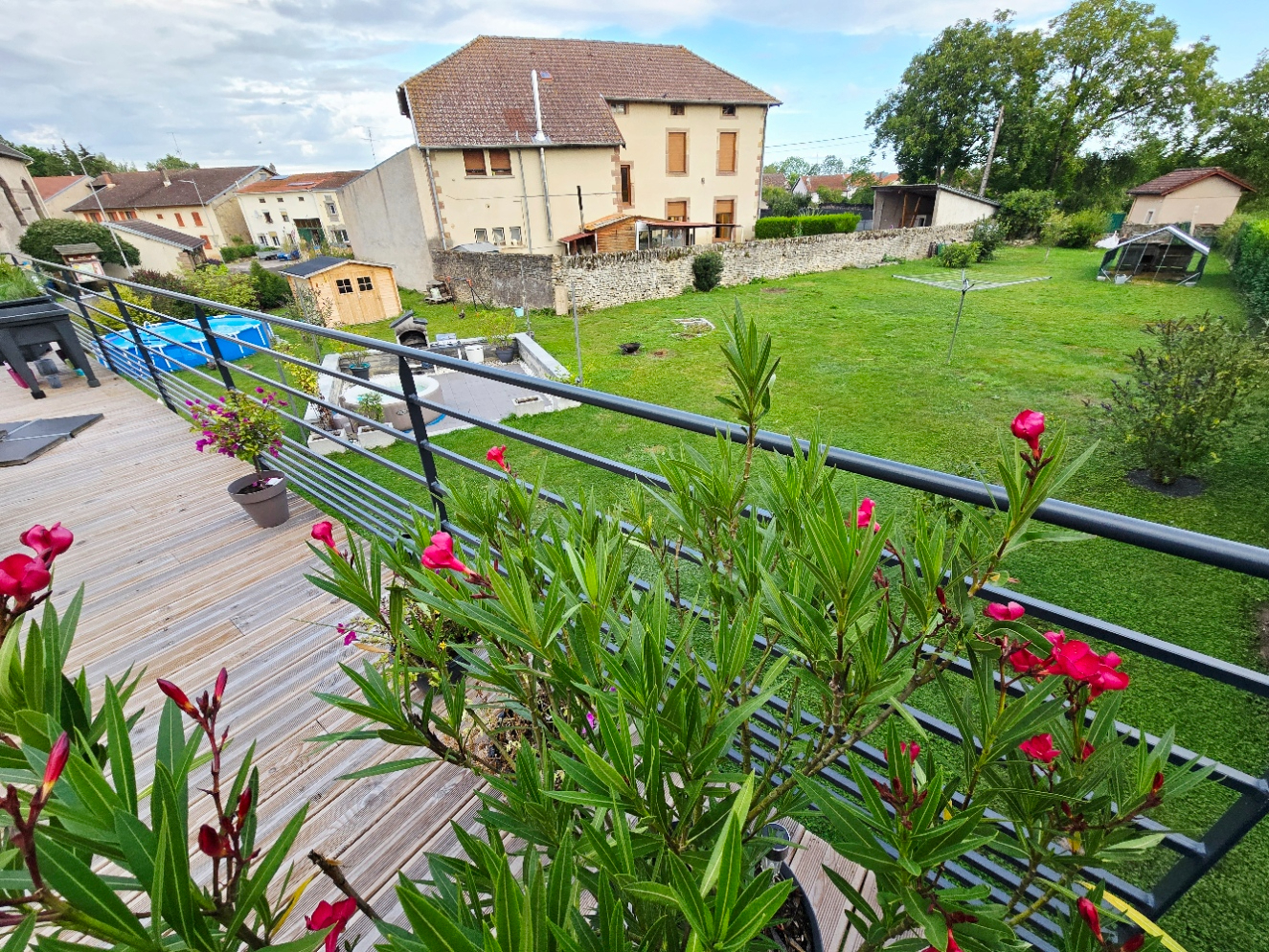 Agence immobilière de AFTER Immobilier