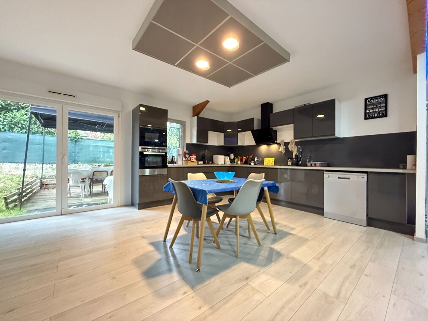 Agence immobilière de AFTER Immobilier