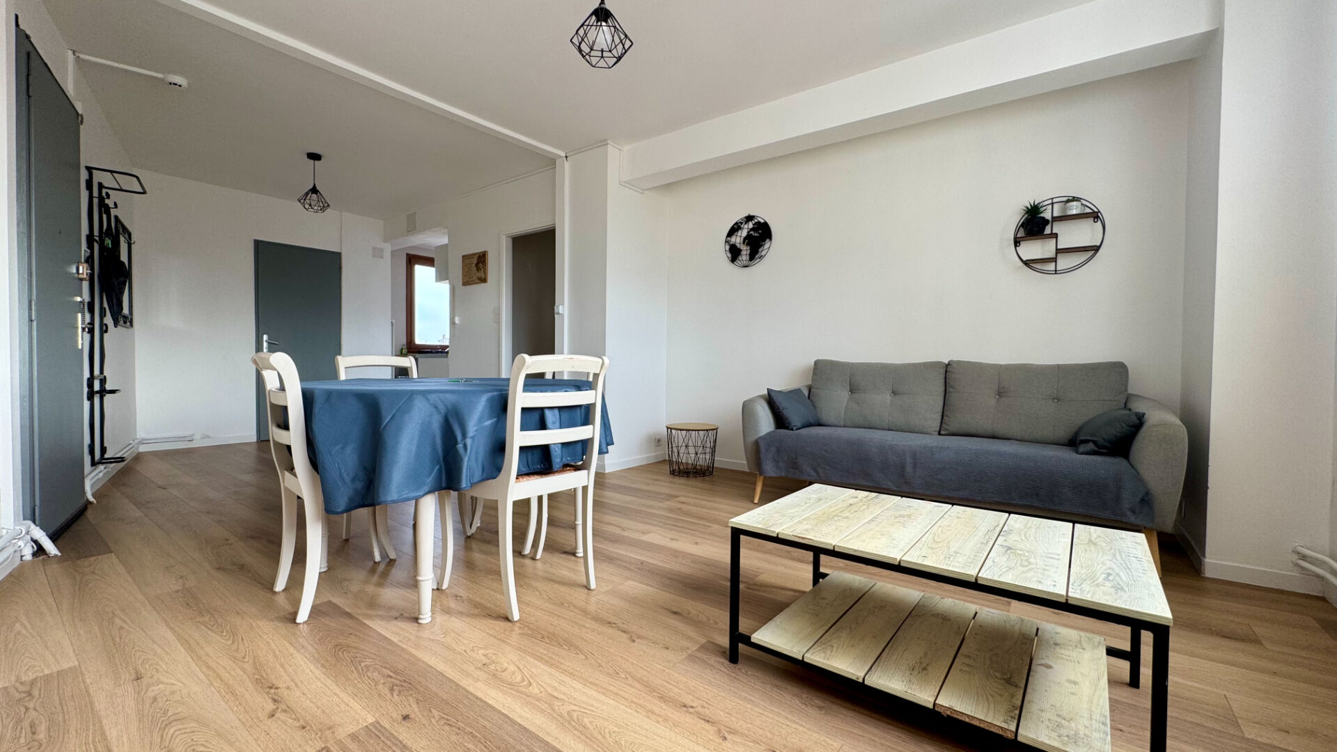 Agence immobilière de AFTER Immobilier