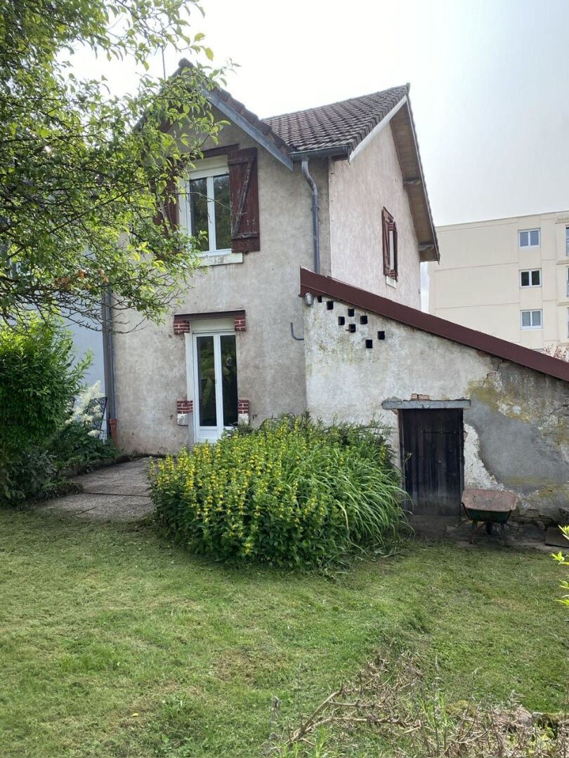 Agence immobilière de AFTER Immobilier