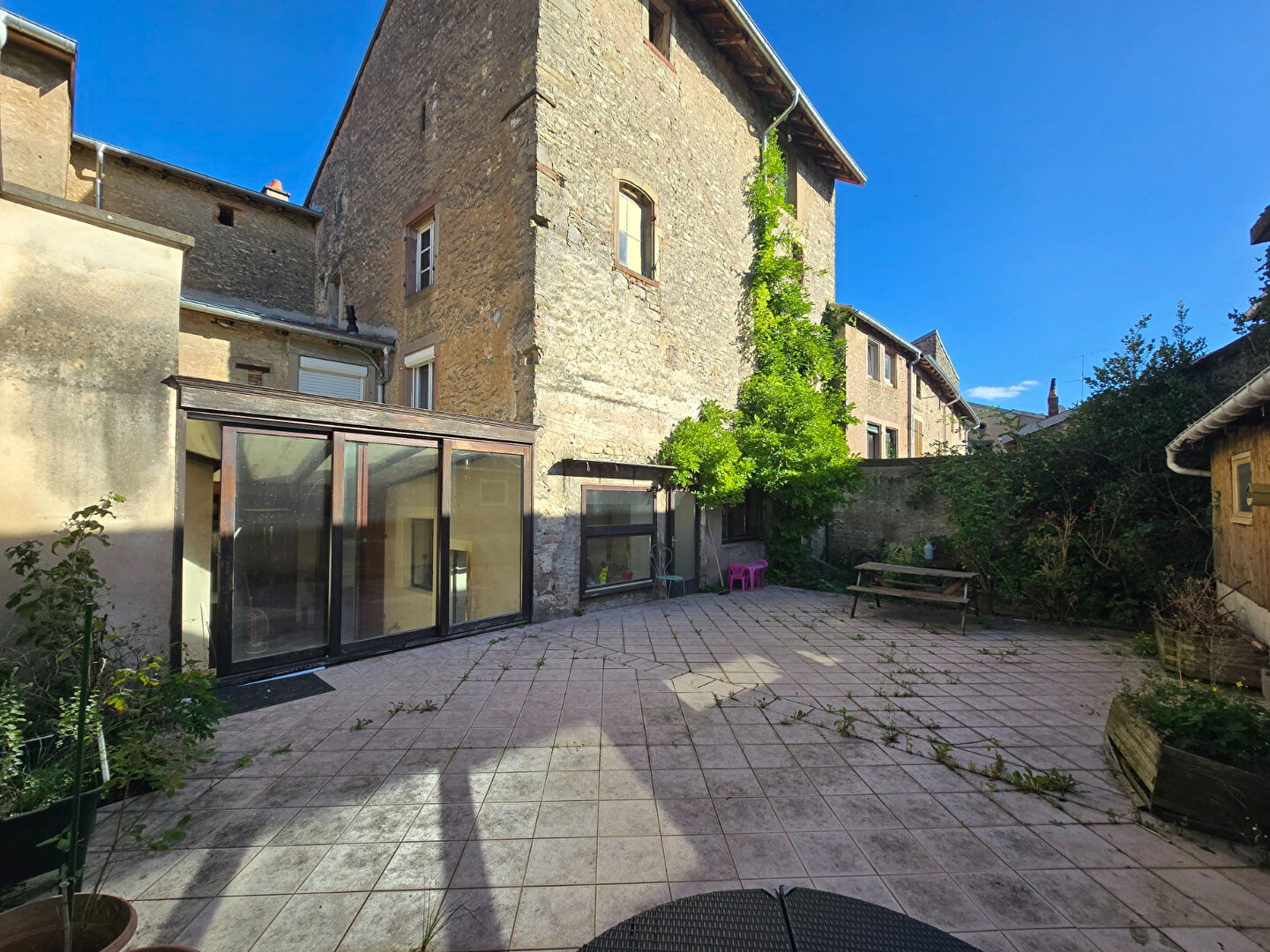 Agence immobilière de AFTER Immobilier