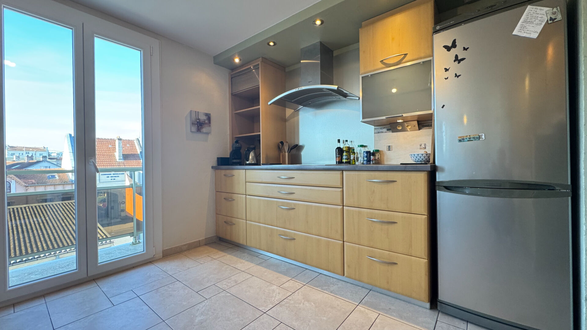 Agence immobilière de AFTER Immobilier