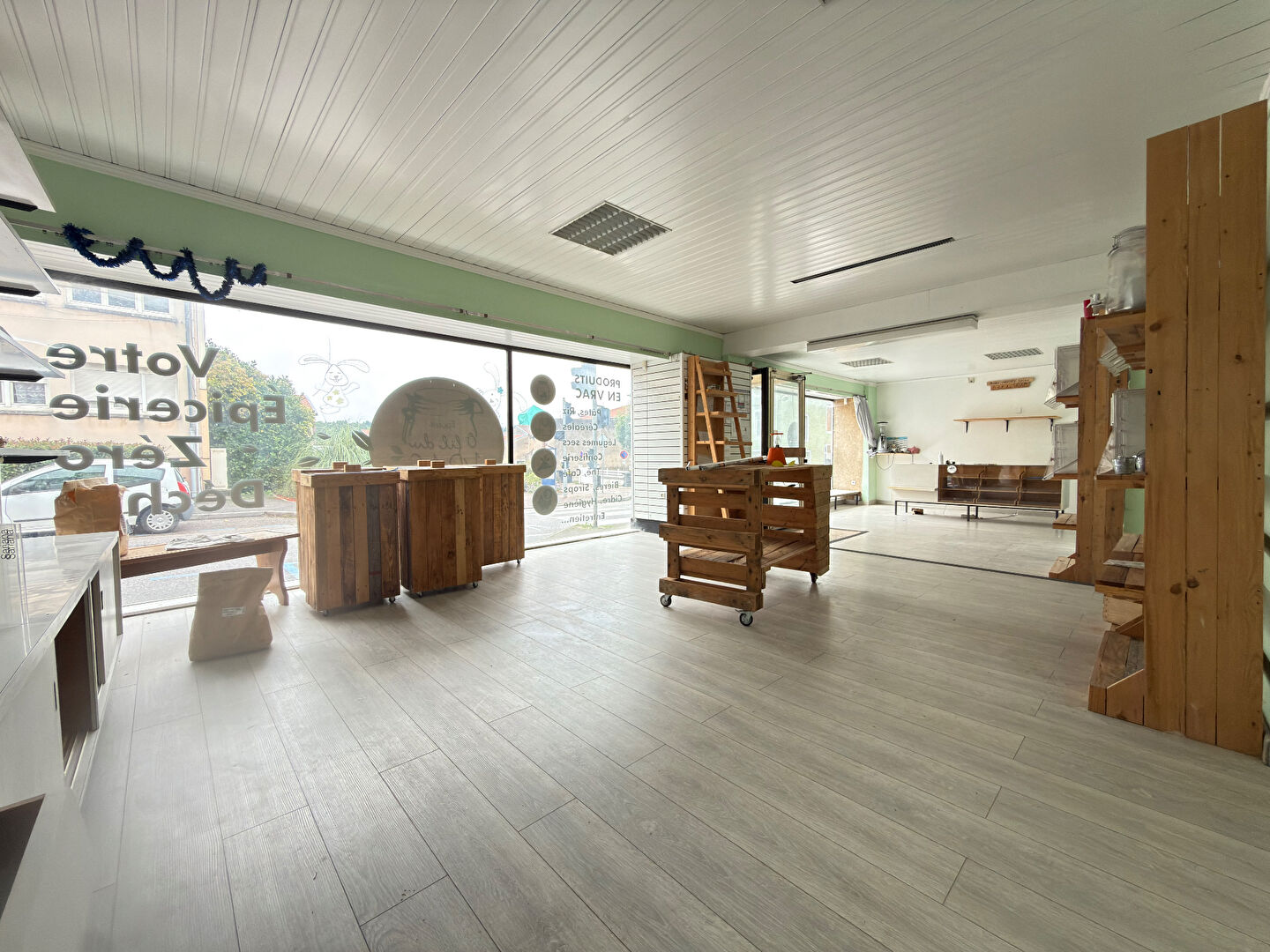 Agence immobilière de AFTER Immobilier