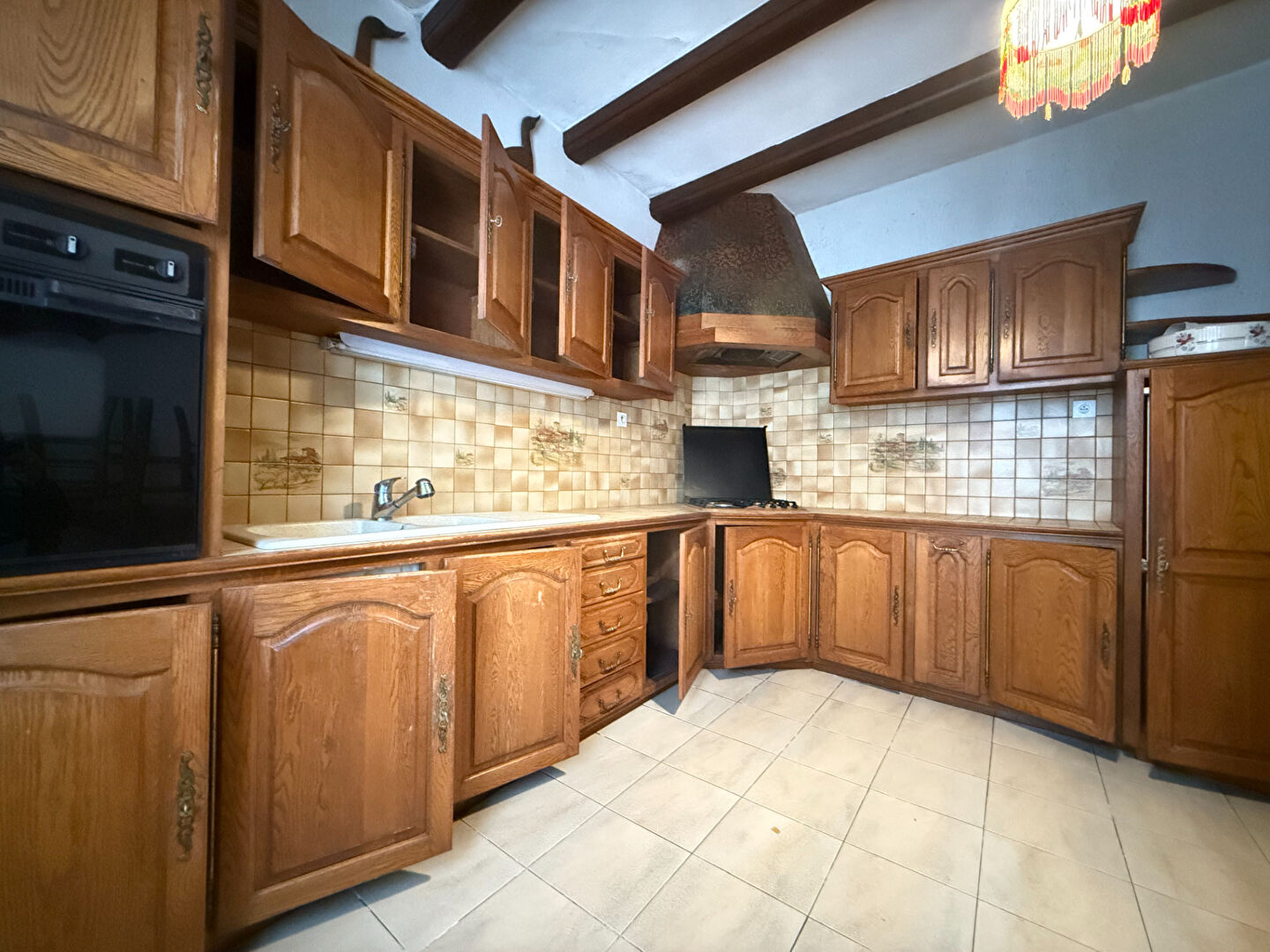 Agence immobilière de AFTER Immobilier